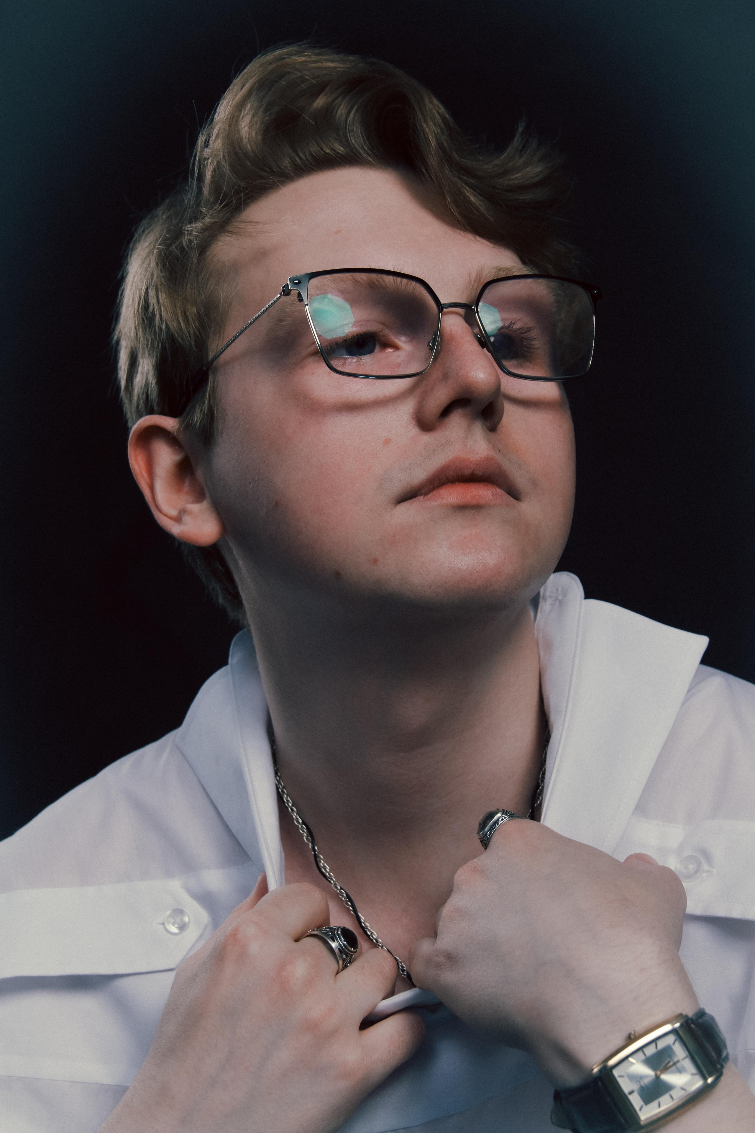 Макс. Главная