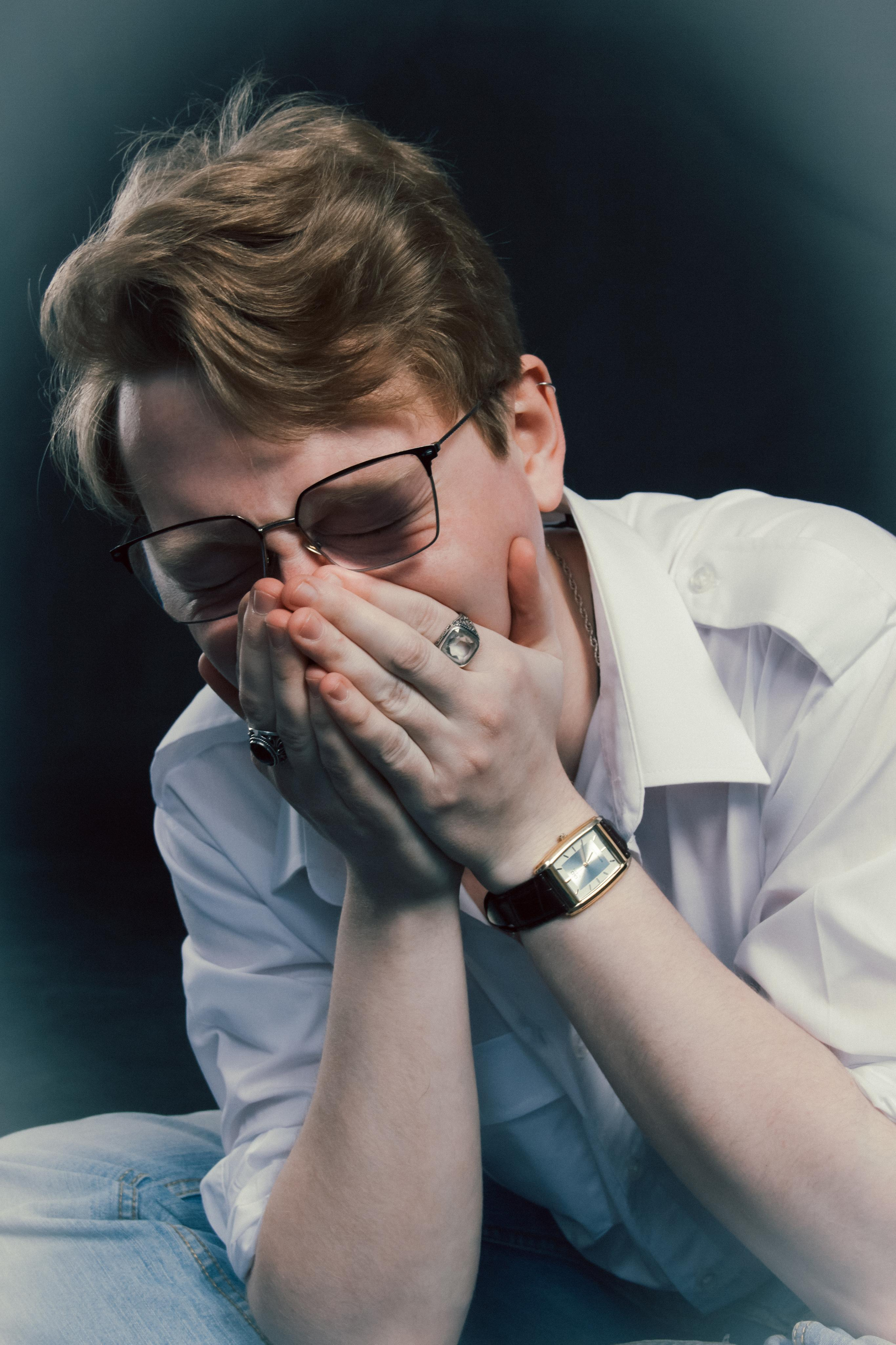 Макс. Главная