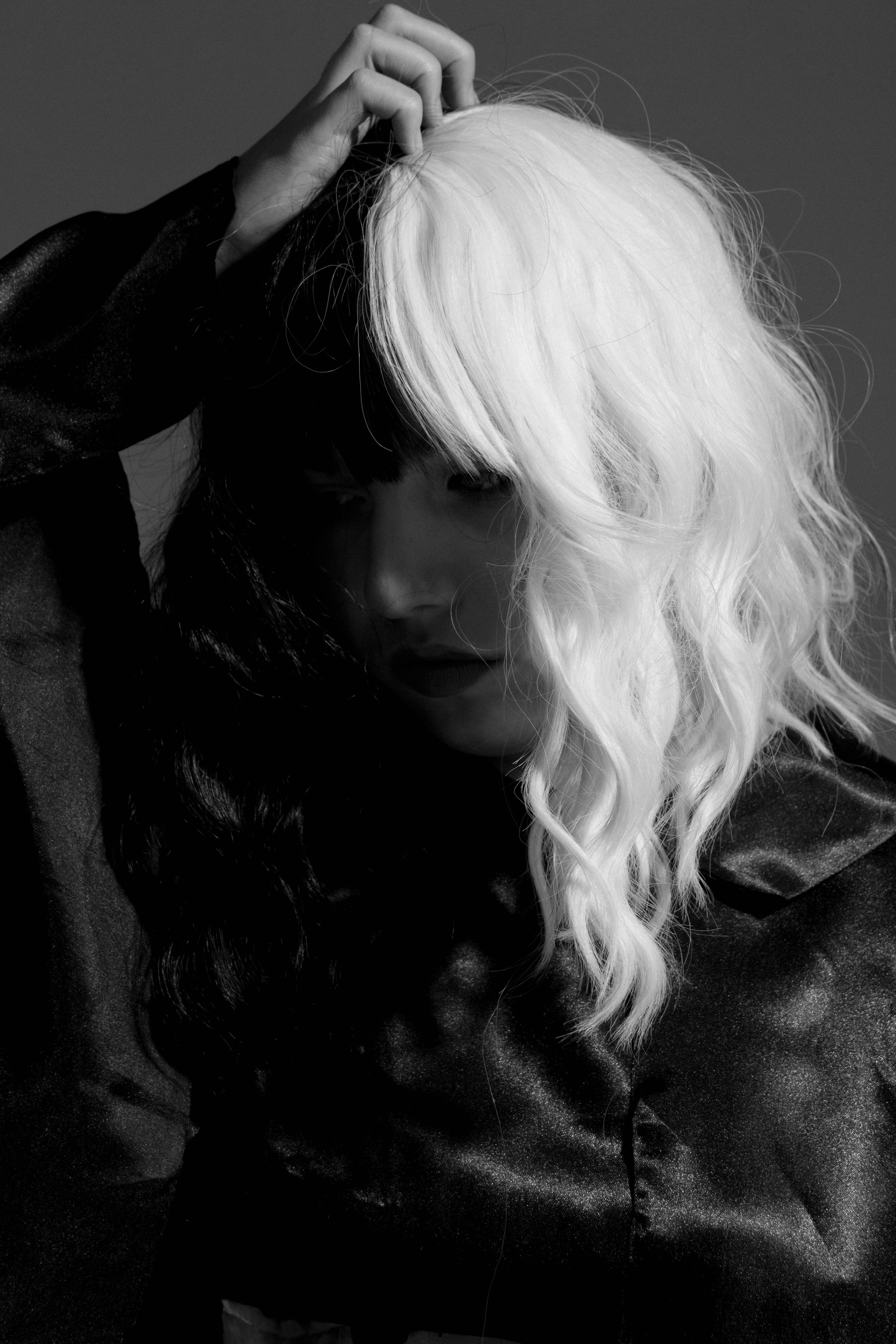 «Круэлла». Главная