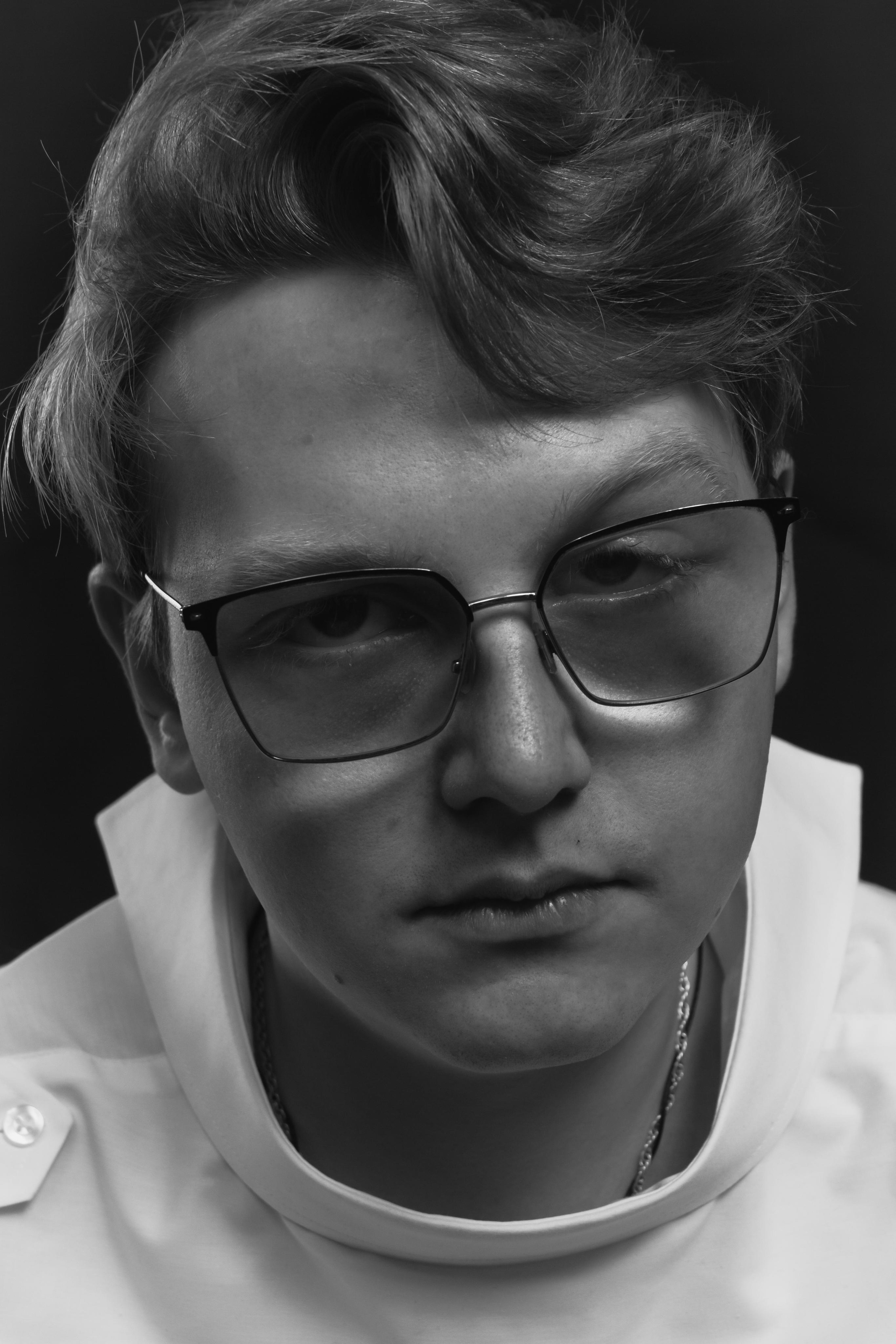 Макс. Главная