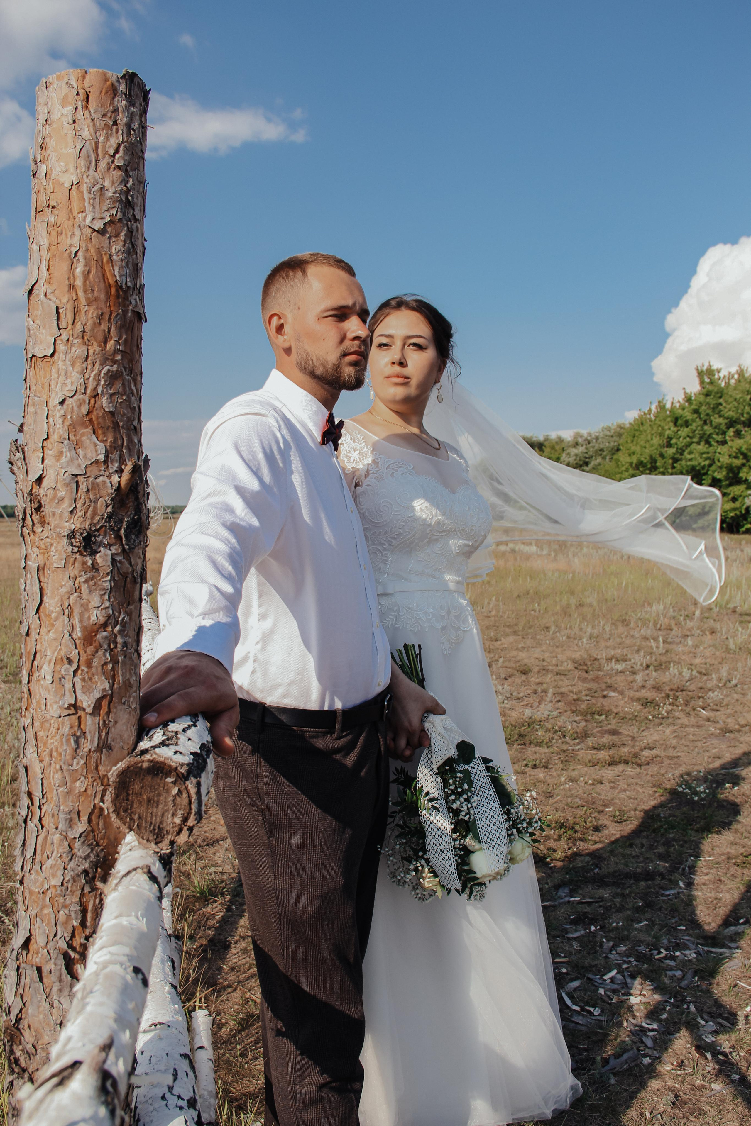 Дима и Лена. Главная