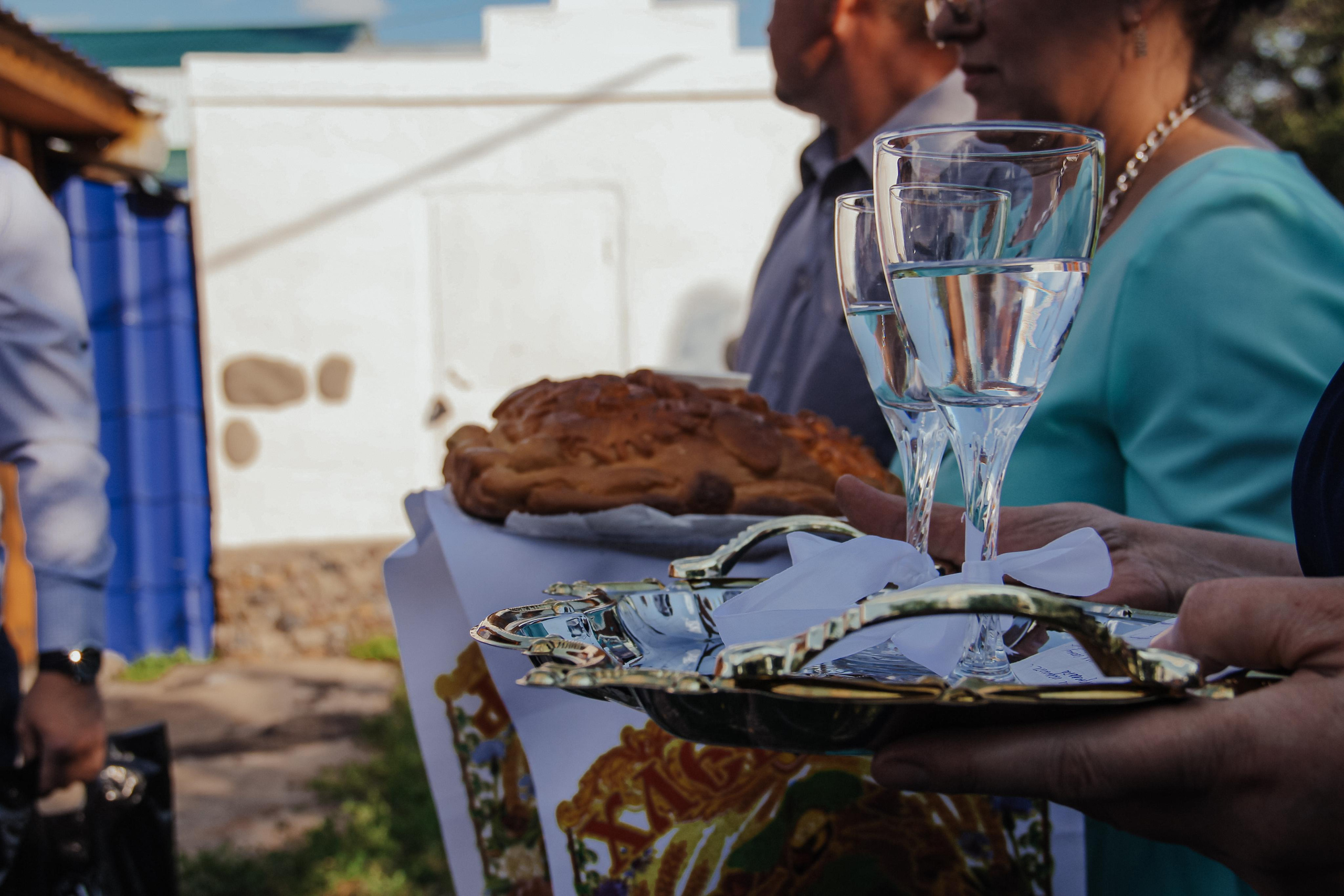 Дима и Лена. Главная