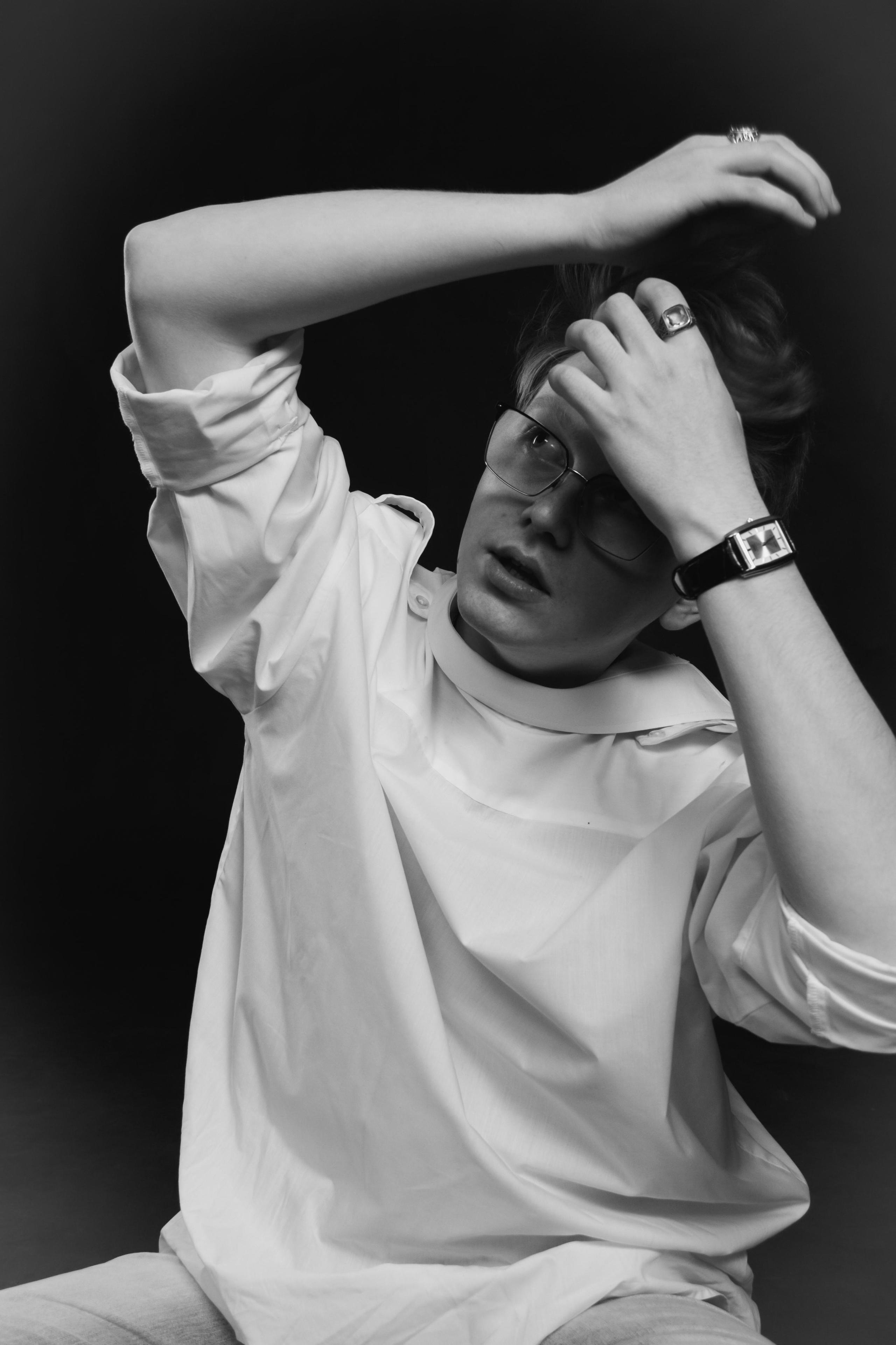 Макс. Главная