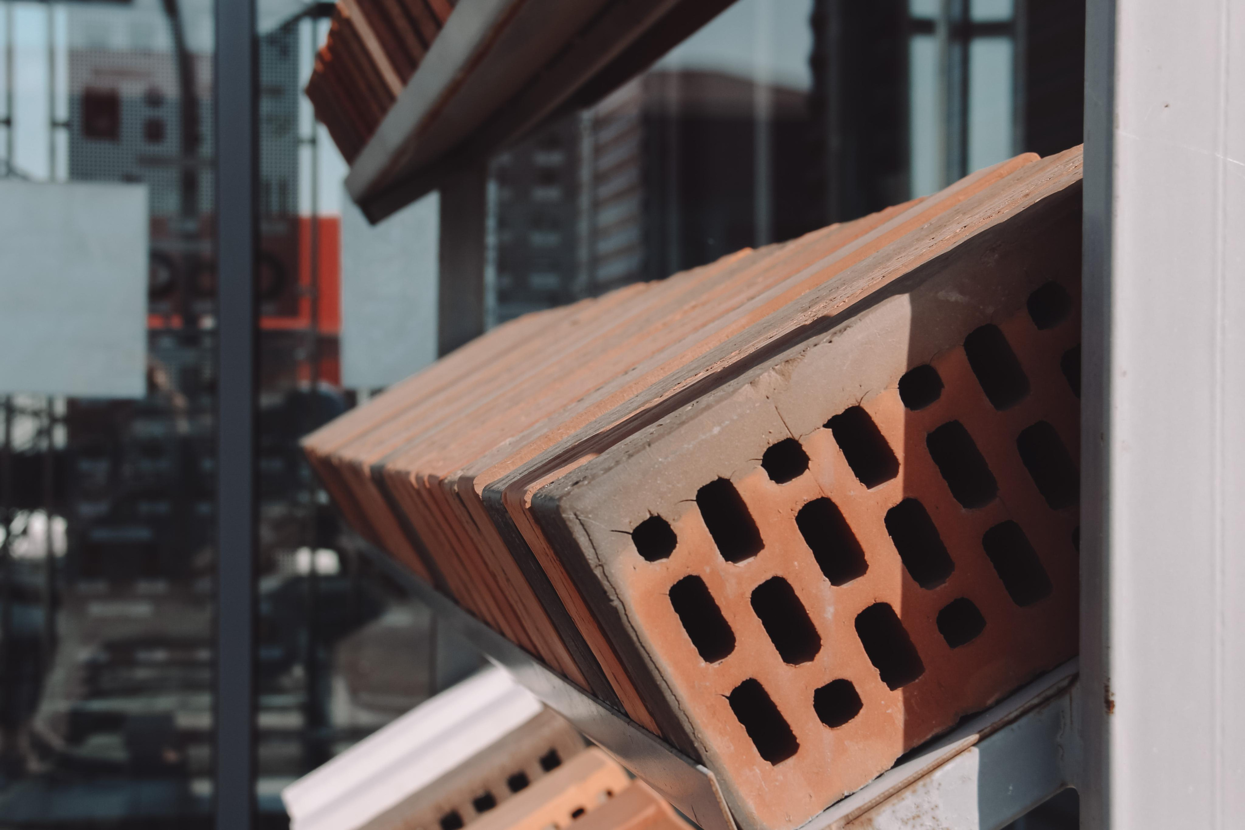 Уральская трубная компания. Главная