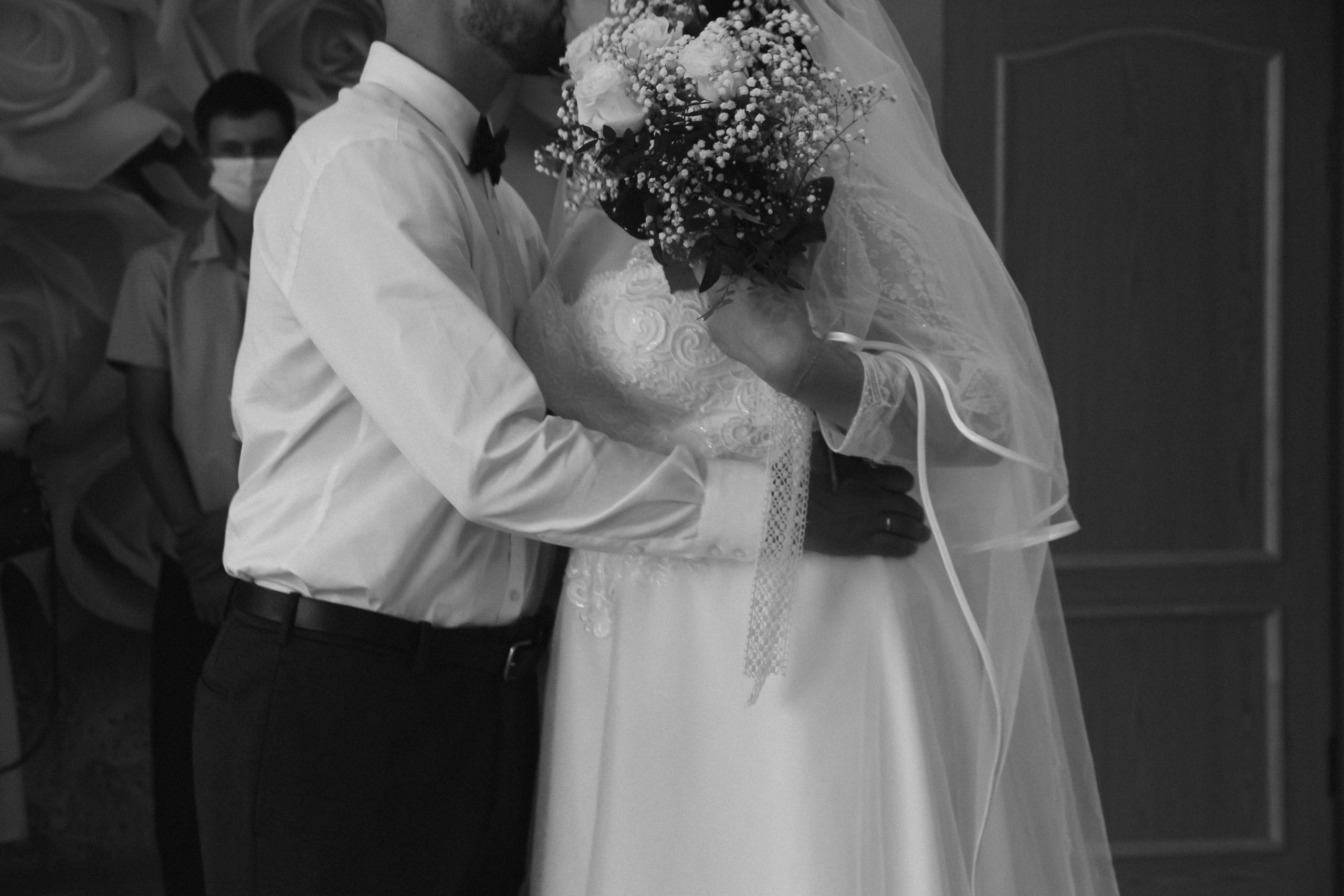 Дима и Лена. Главная