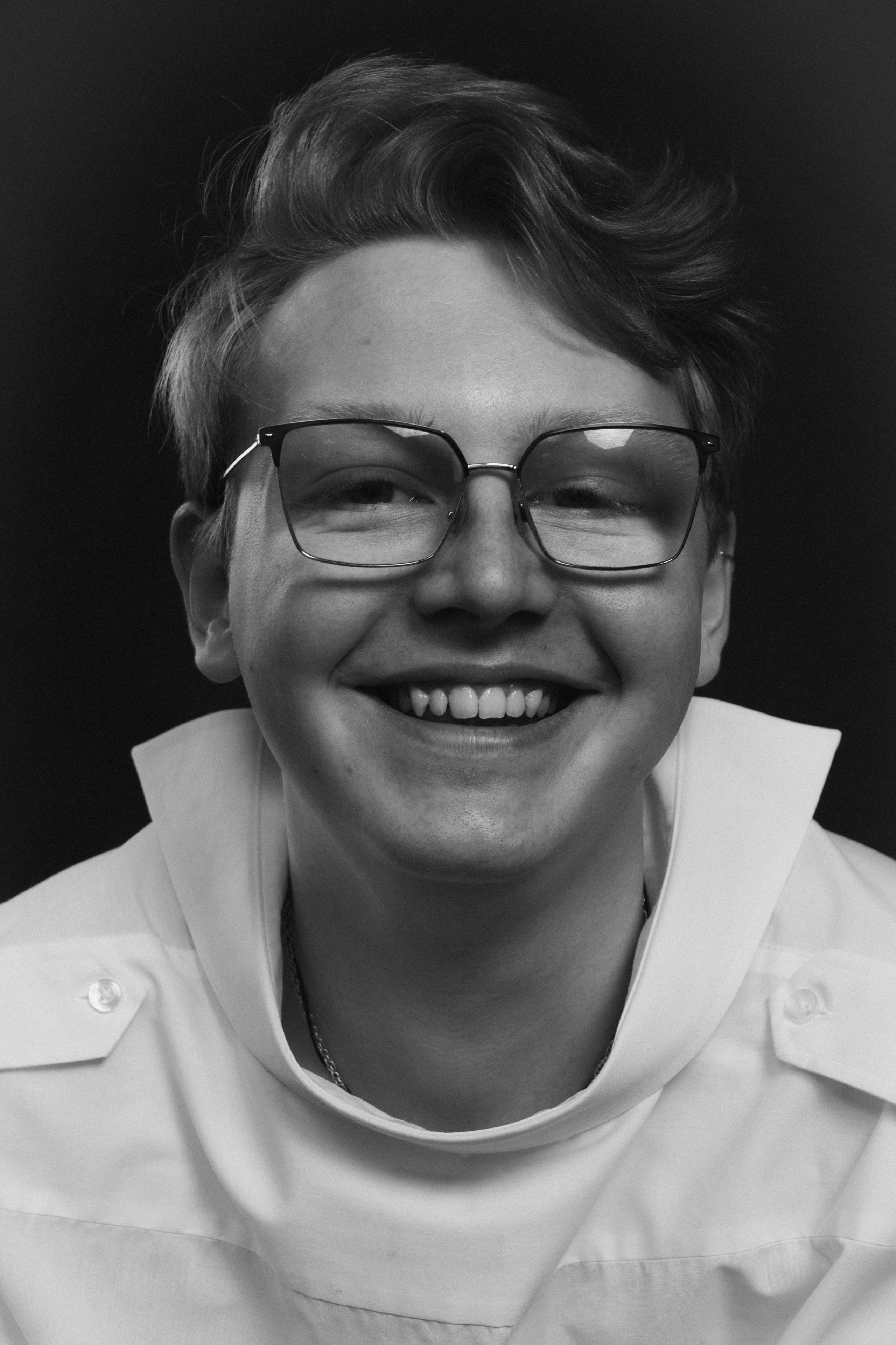 Макс. Главная