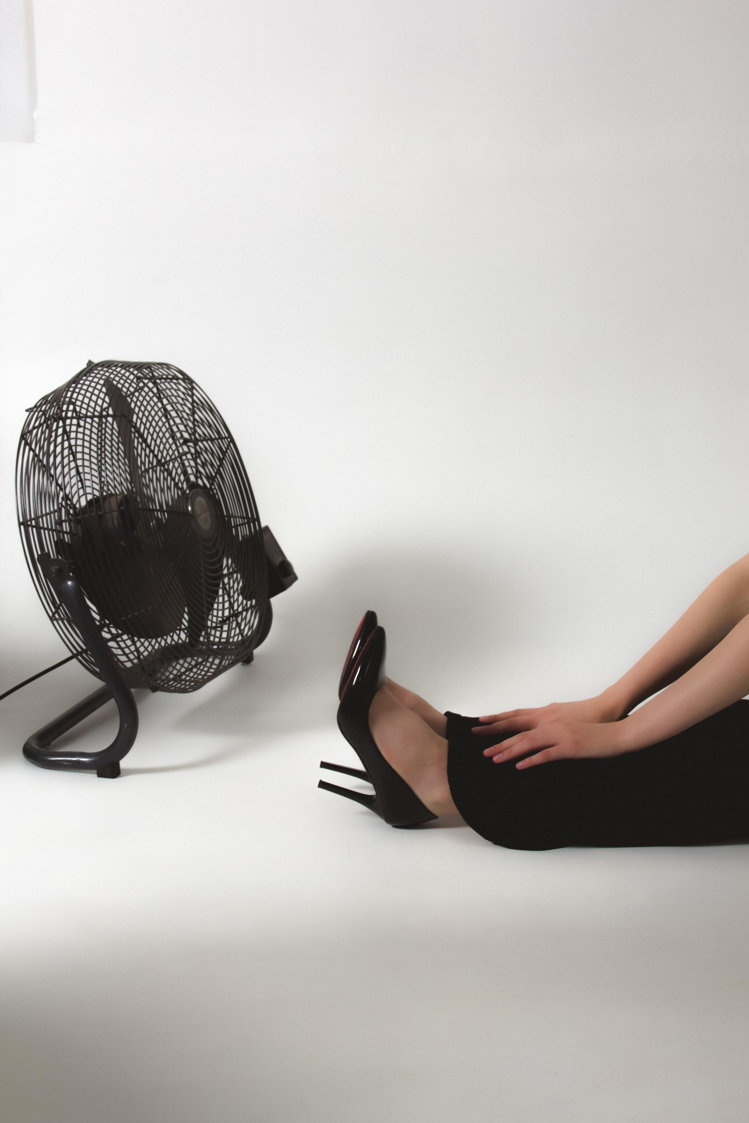 Алина Мелоян. Главная