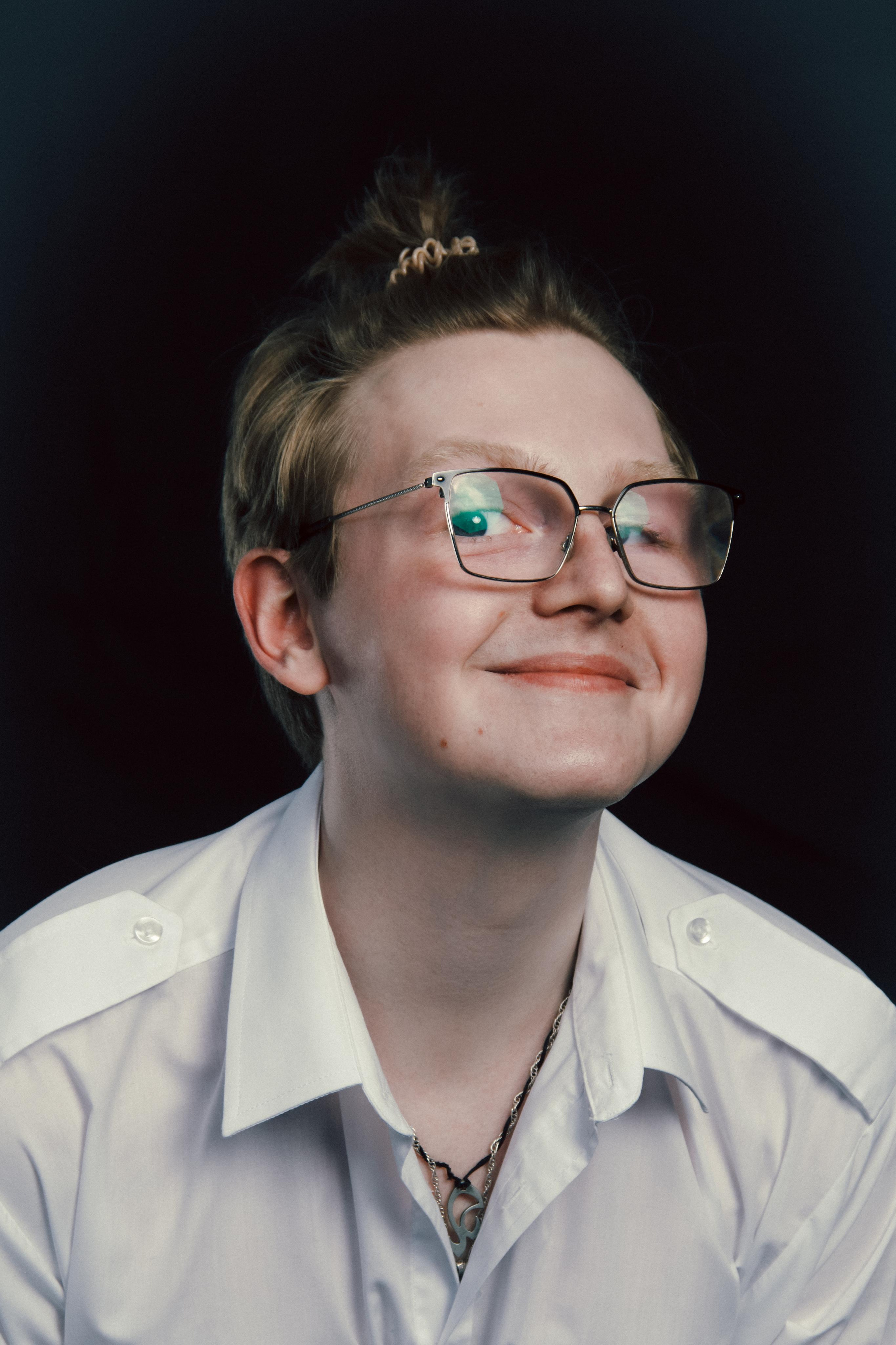 Макс. Главная