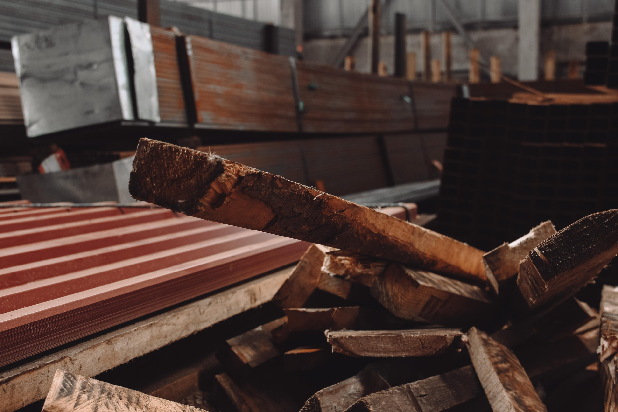 Уральская трубная компания. Главная