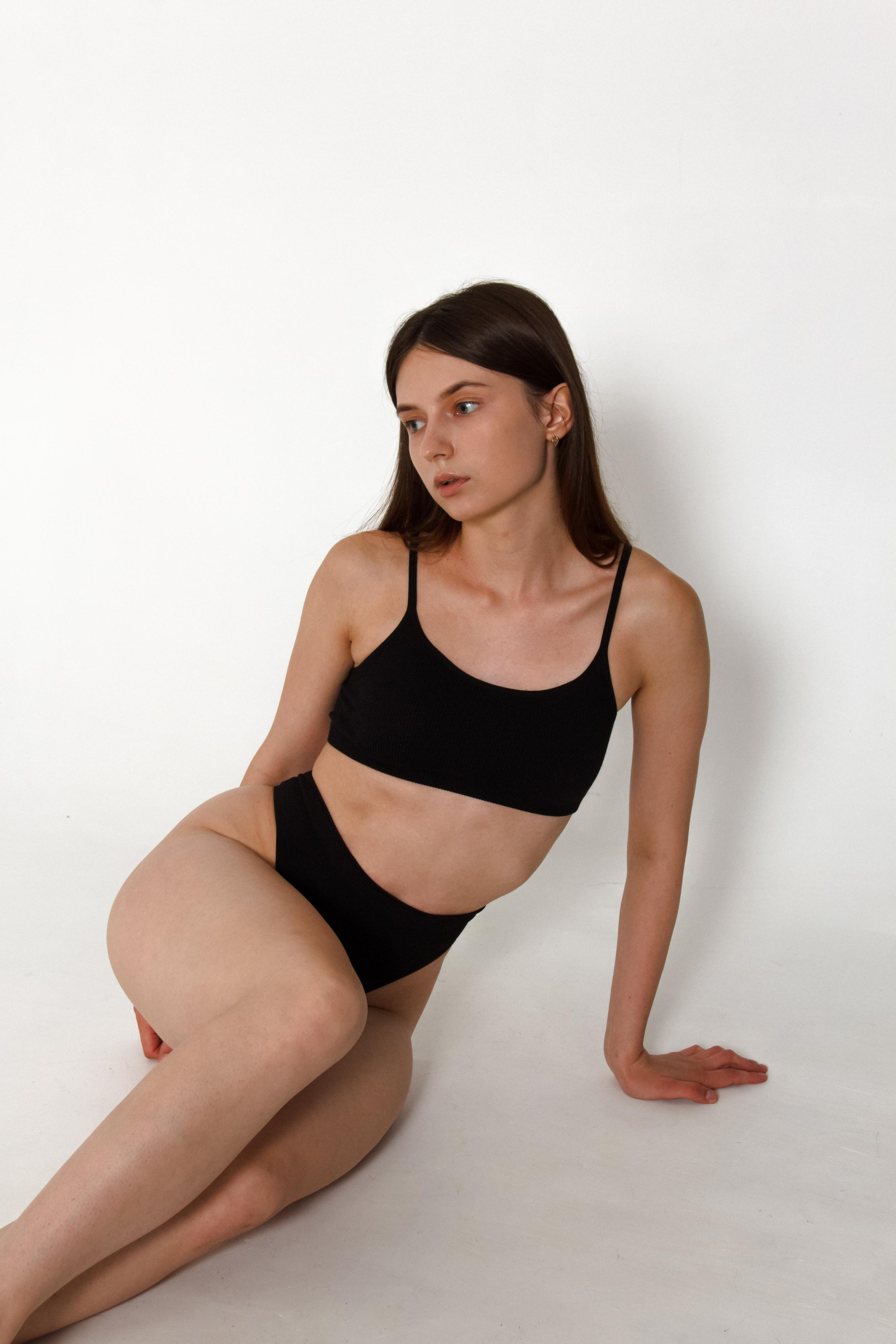 Алина Мелоян. Главная