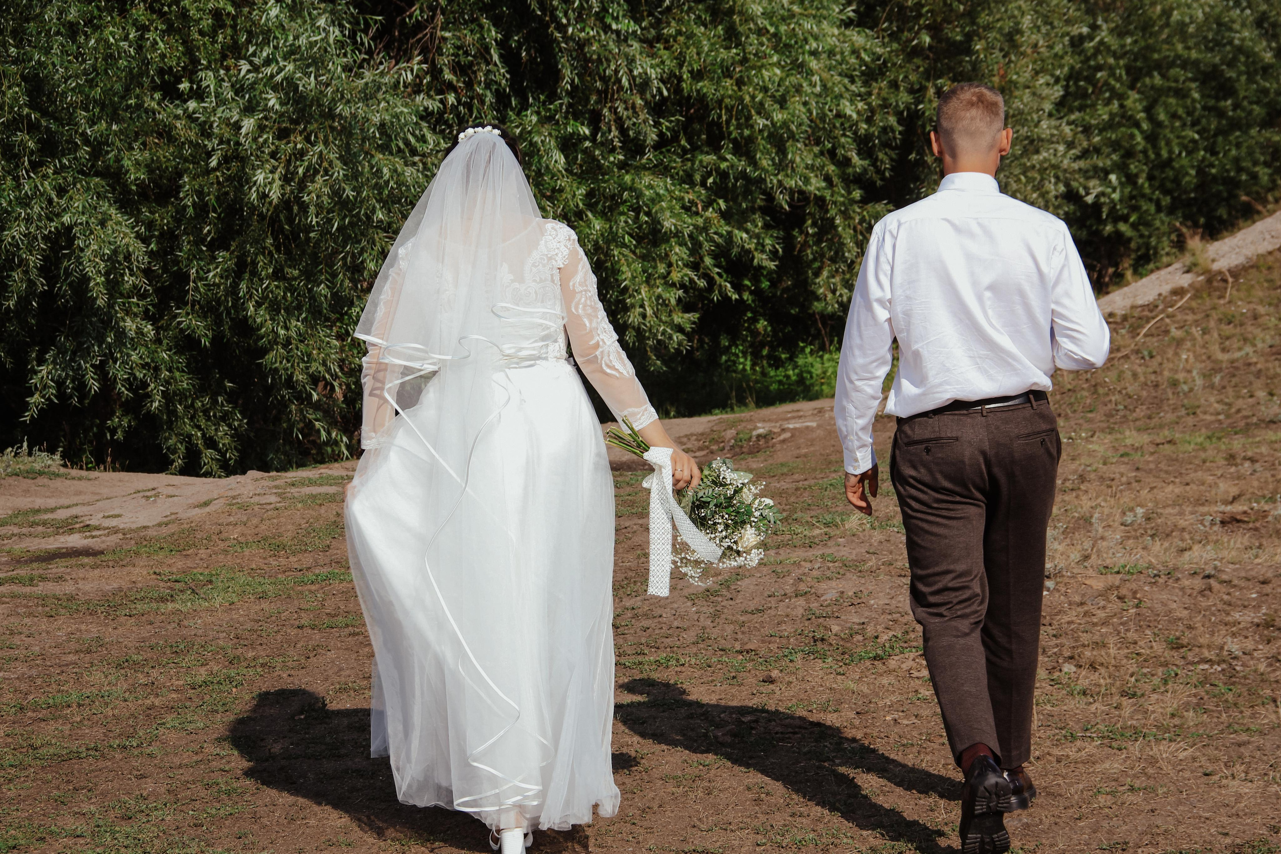 Дима и Лена. Главная