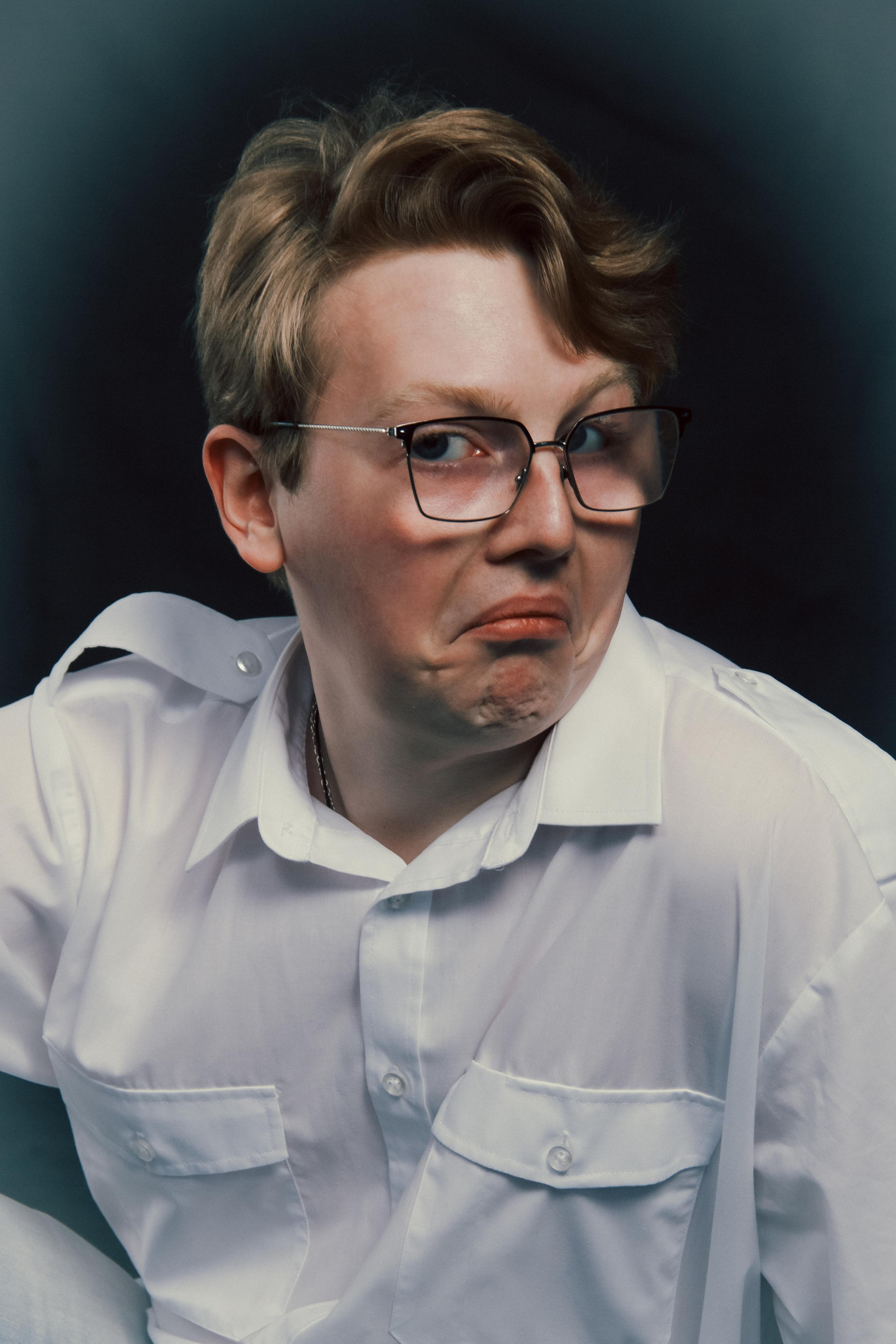 Макс. Главная