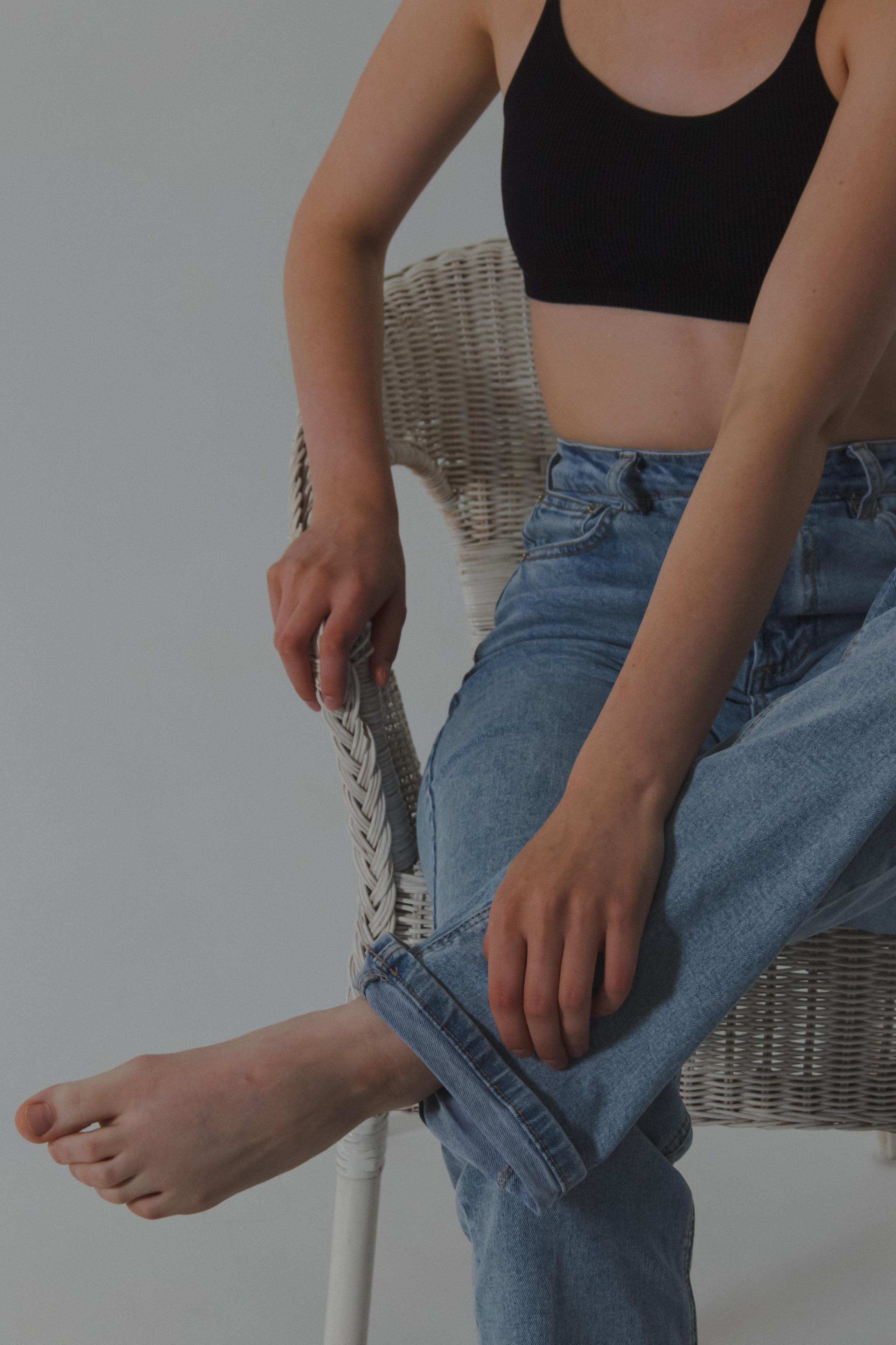 Алина Мелоян. Главная