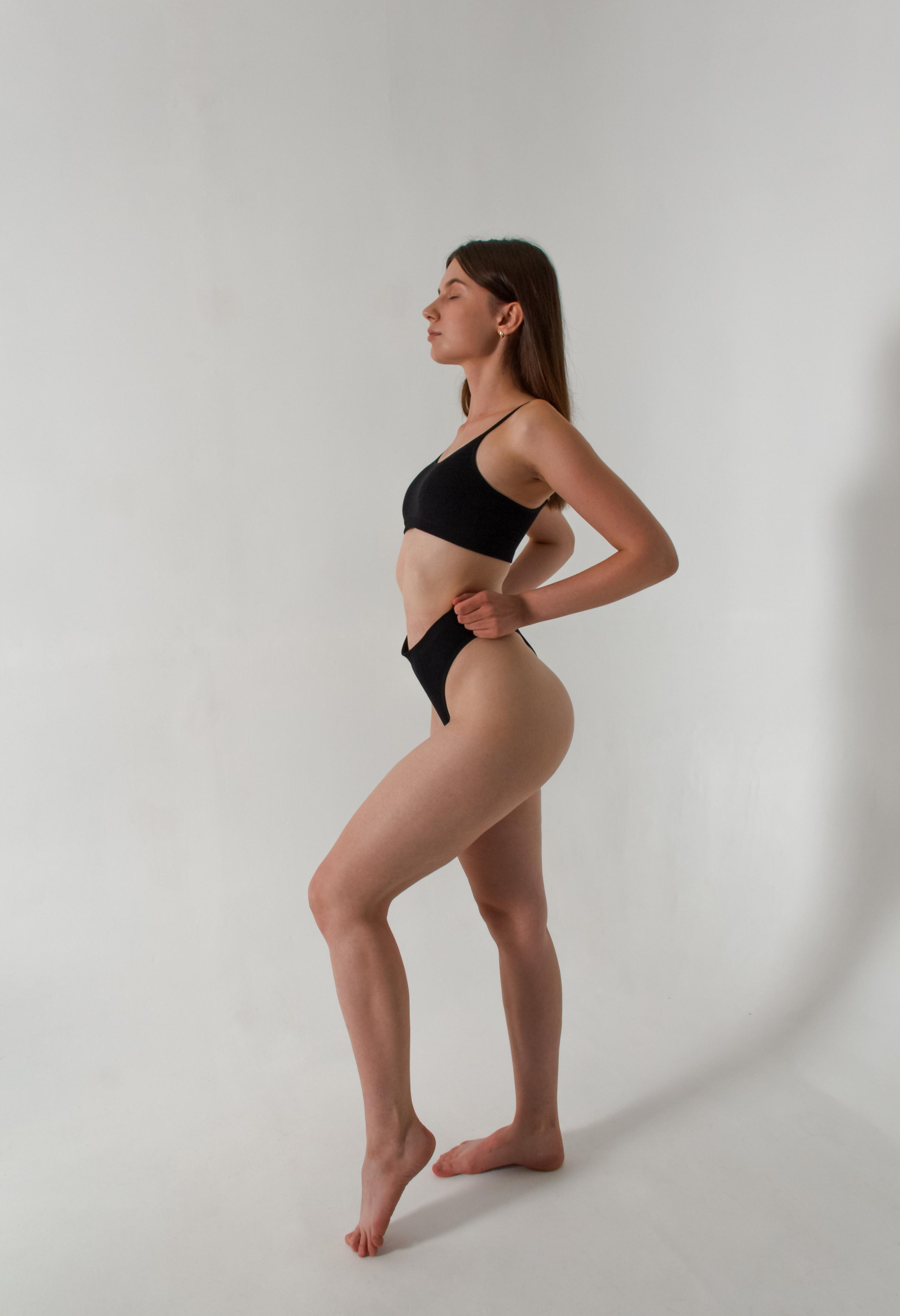 Алина Мелоян. Главная