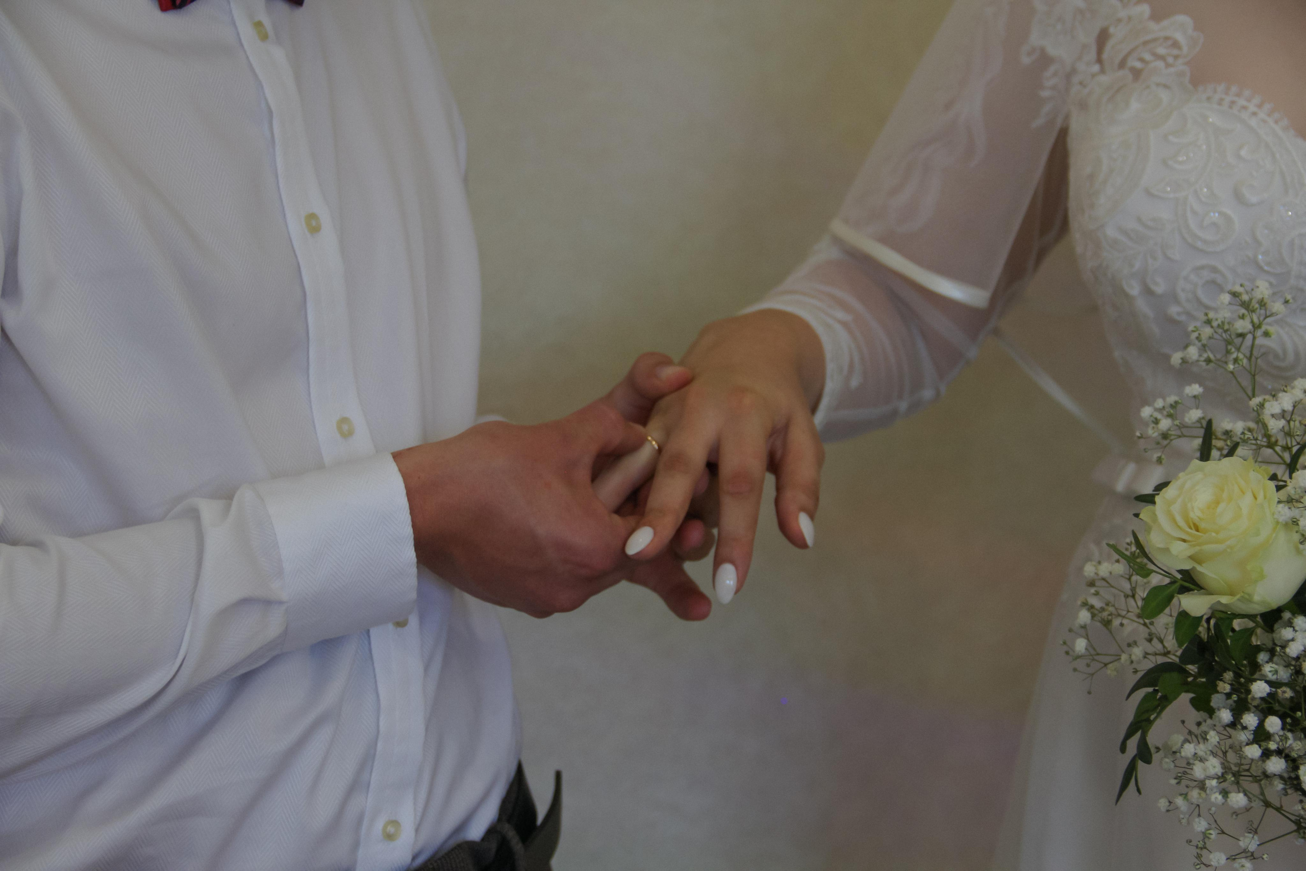 Дима и Лена. Главная