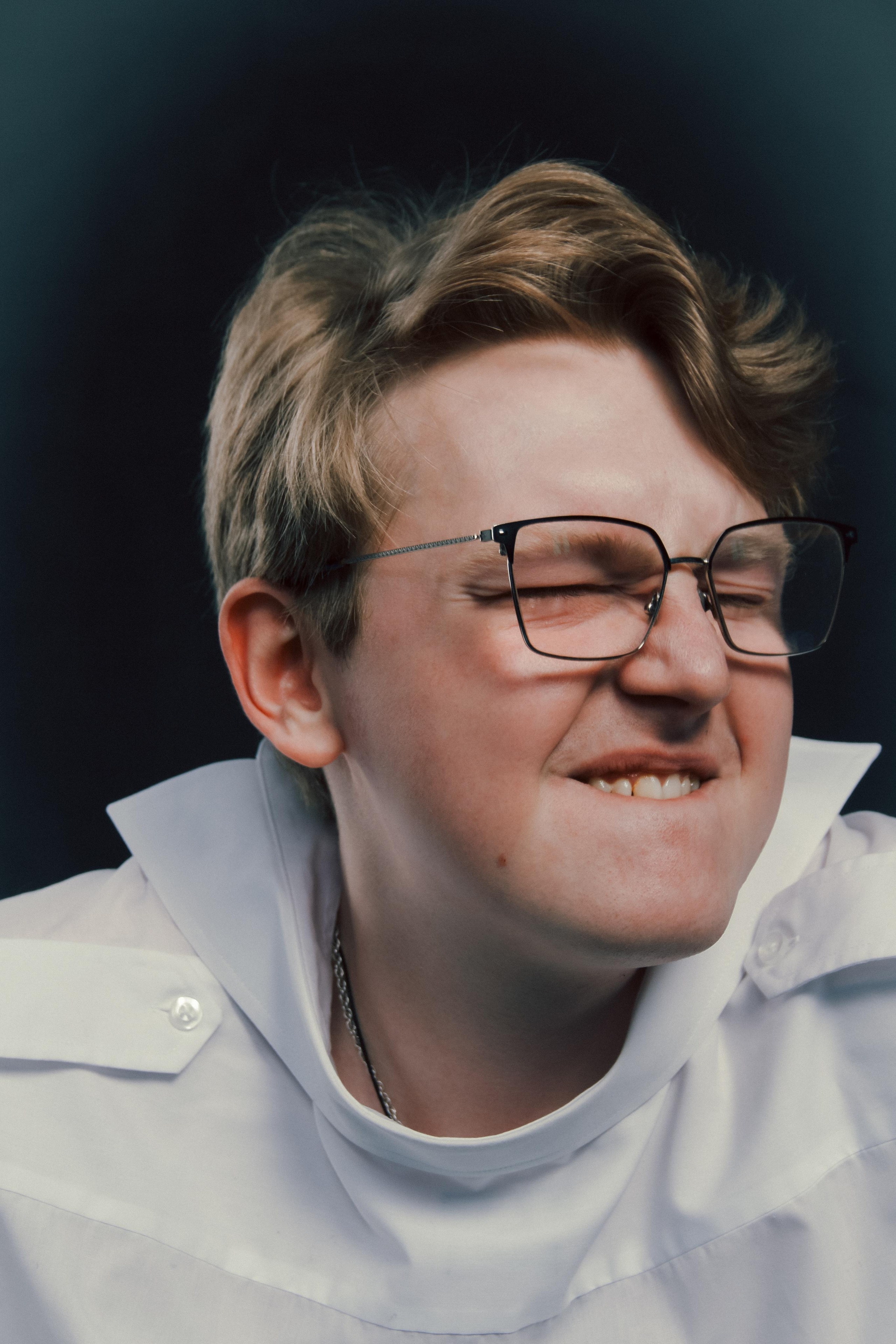 Макс. Главная