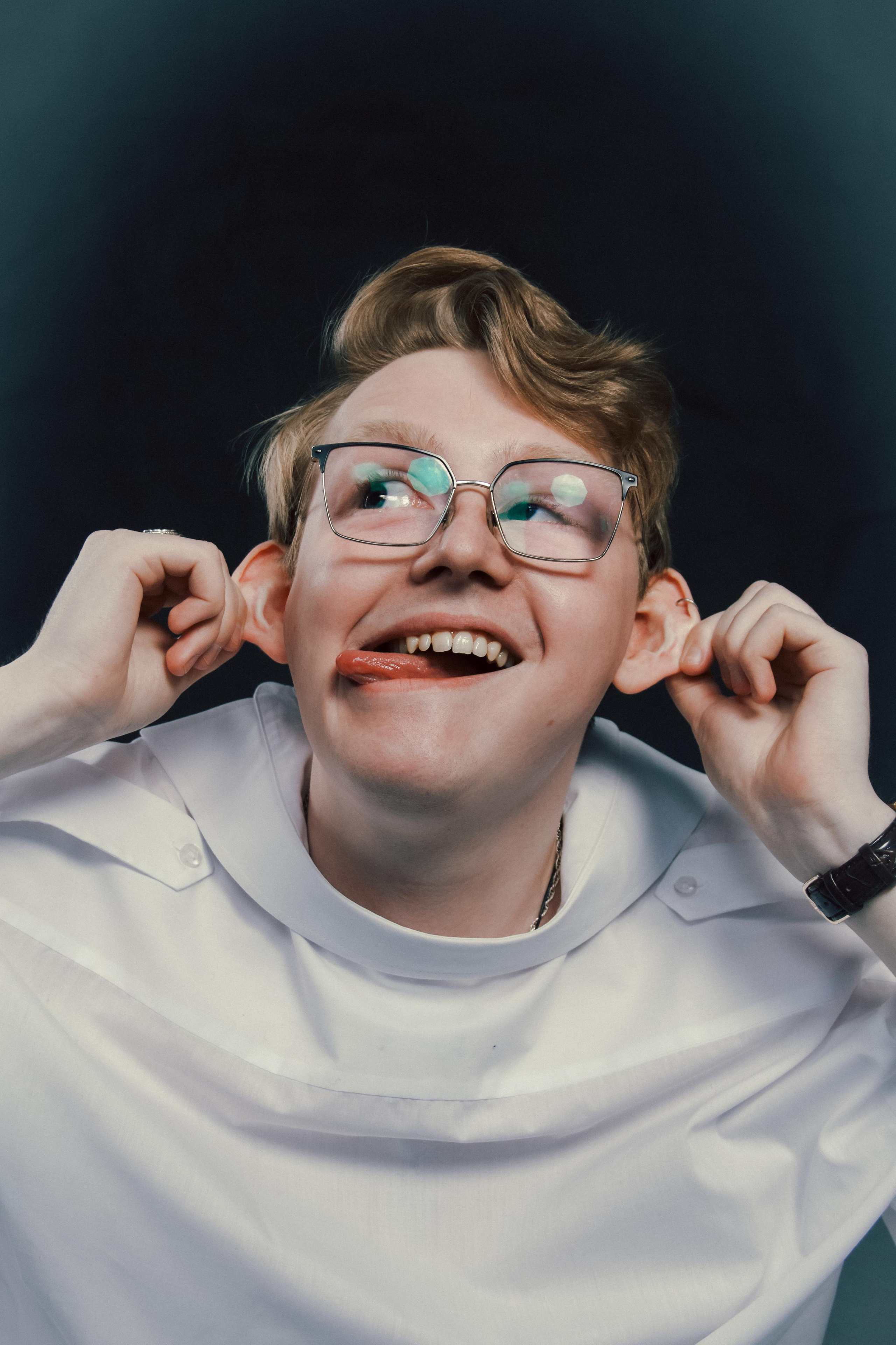 Макс. Главная