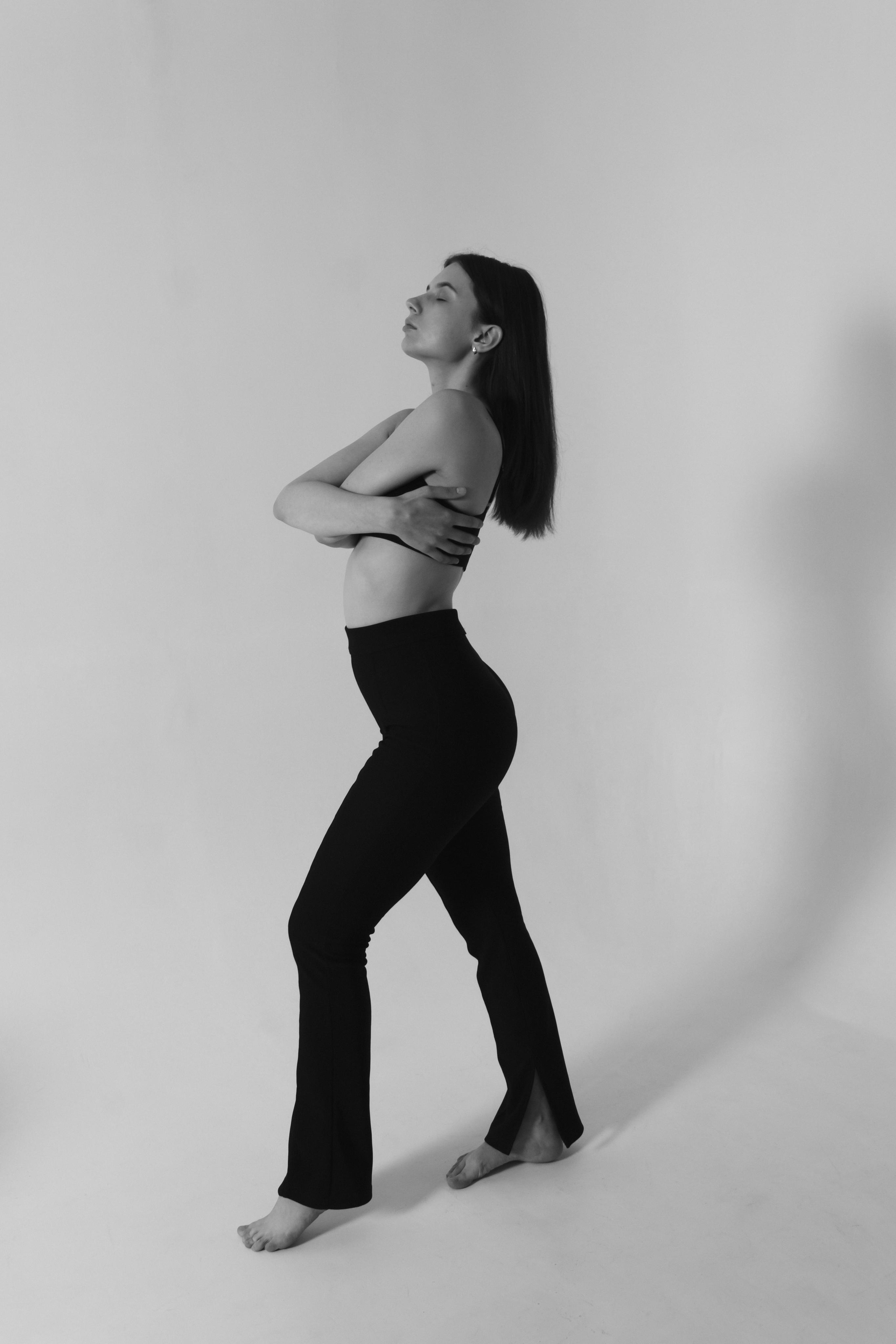 Алина Мелоян. Главная