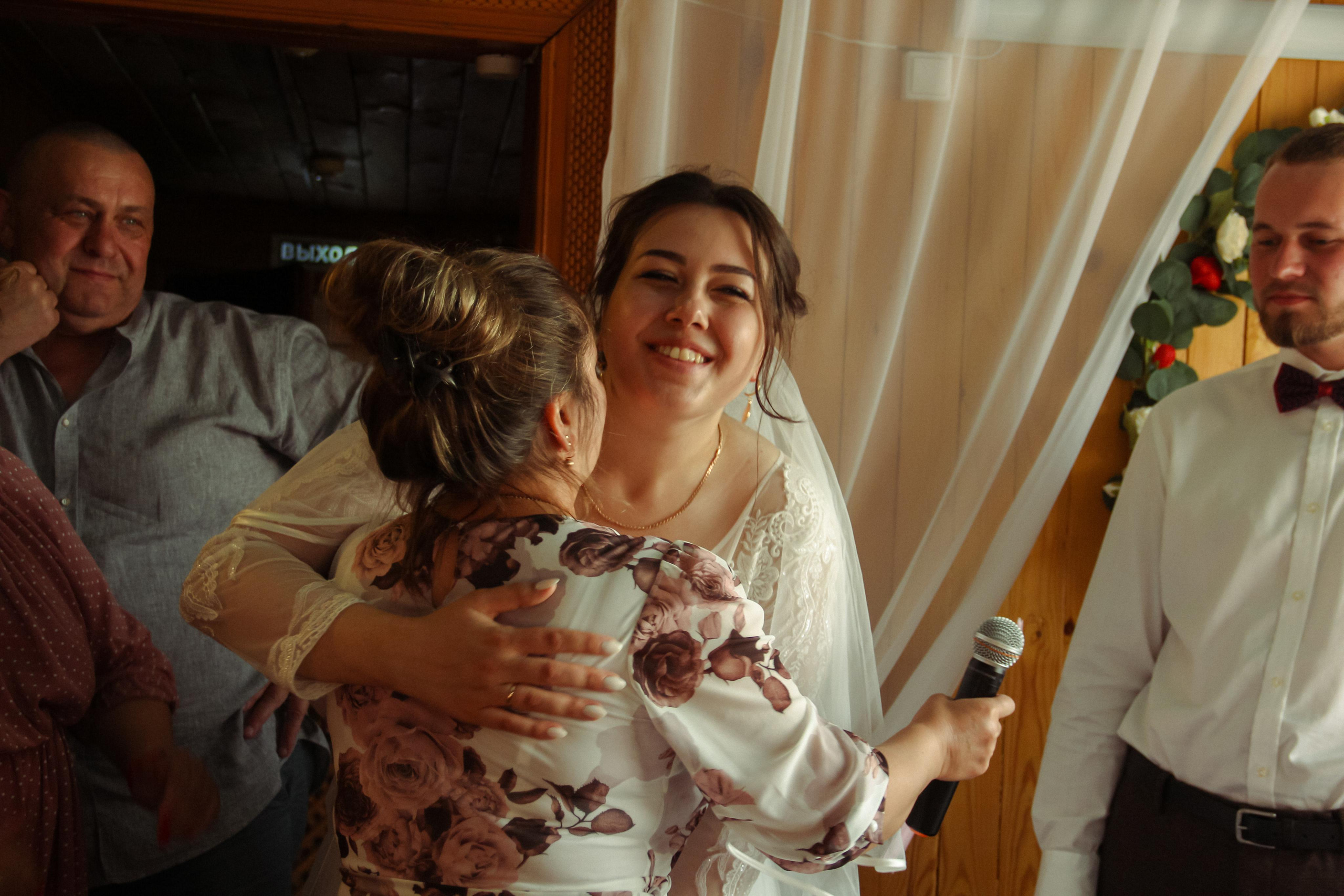 Дима и Лена. Главная