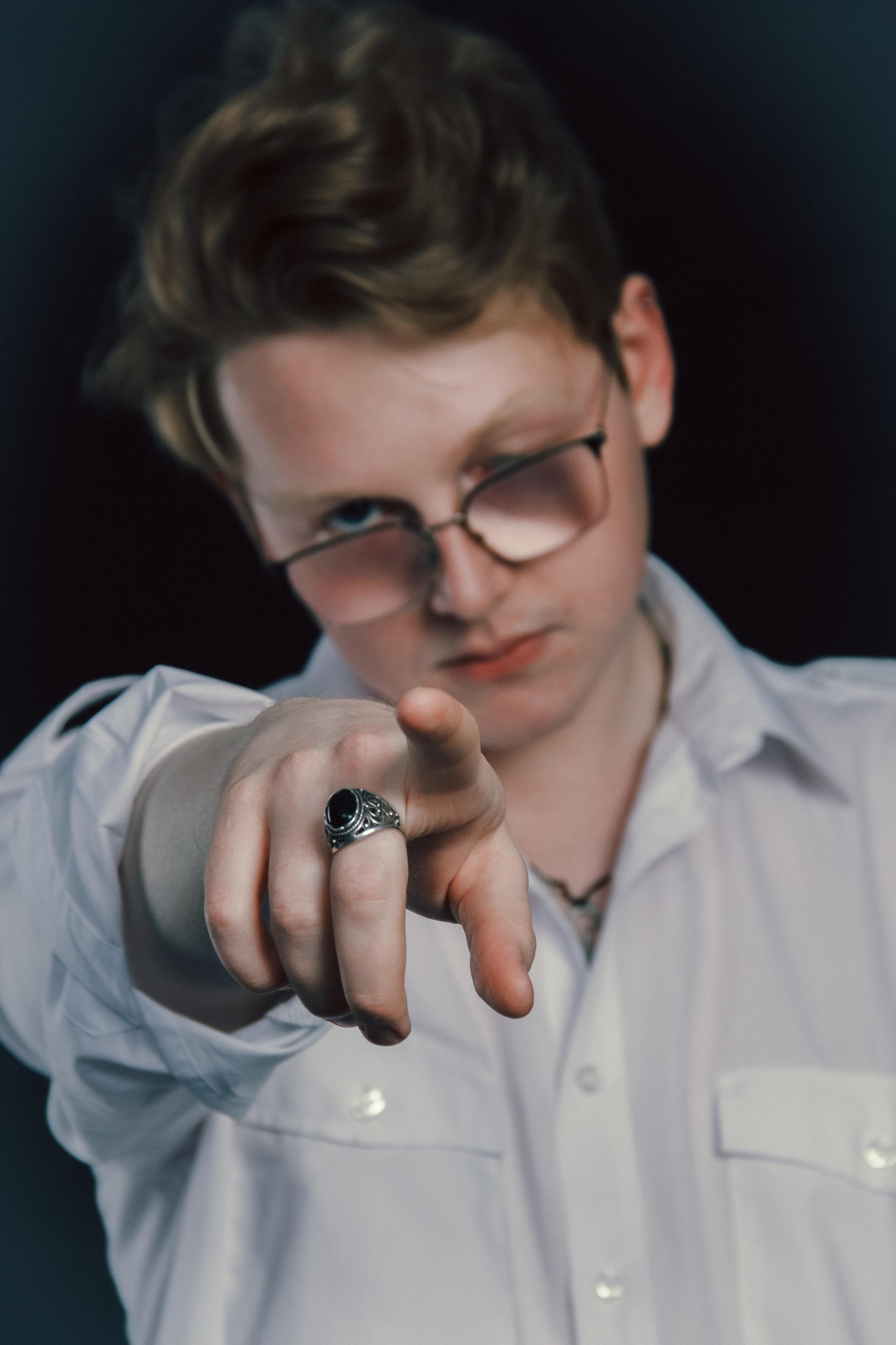 Макс. Главная