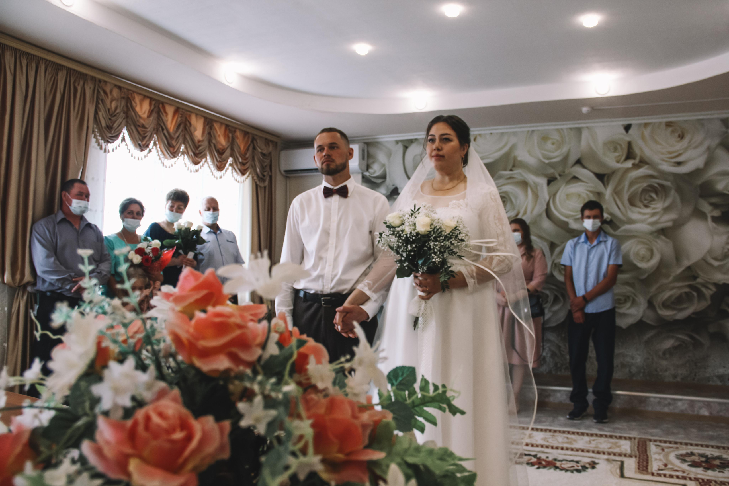 Дима и Лена. Главная