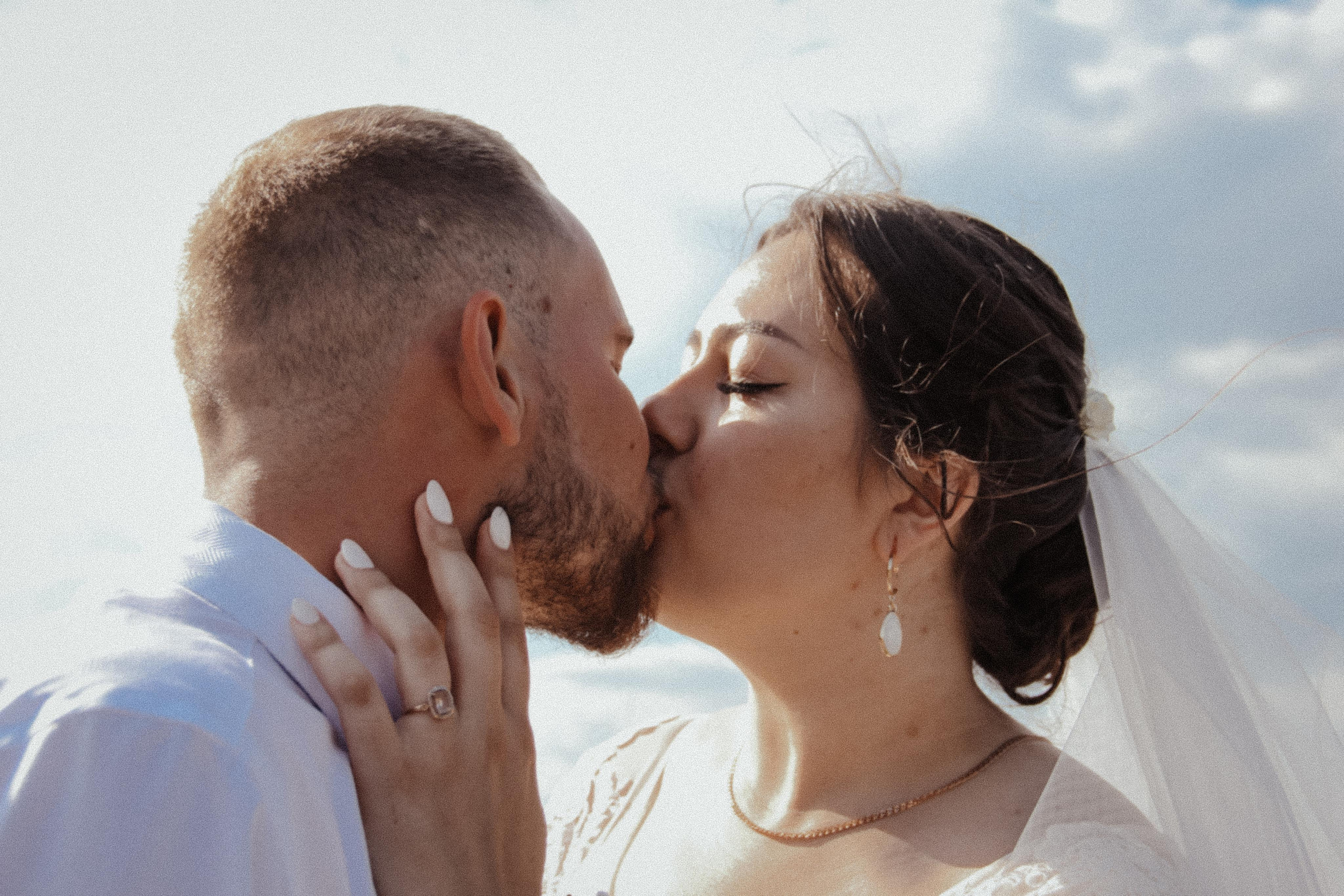 Дима и Лена. Главная