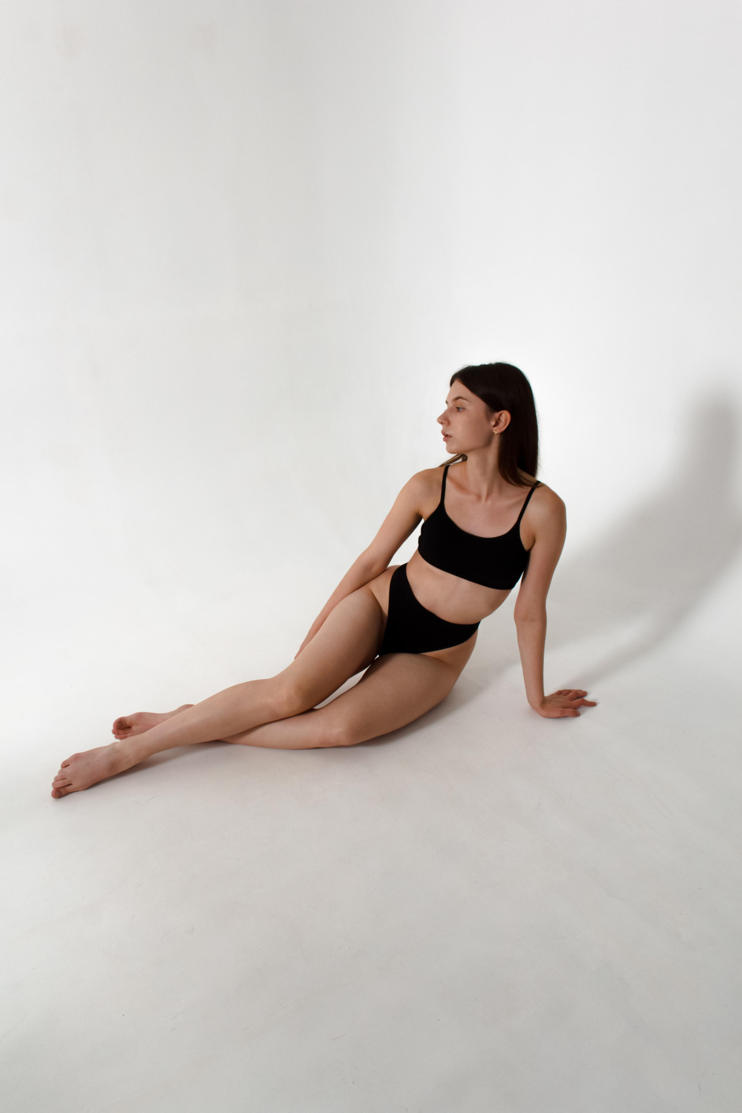 Алина Мелоян. Главная