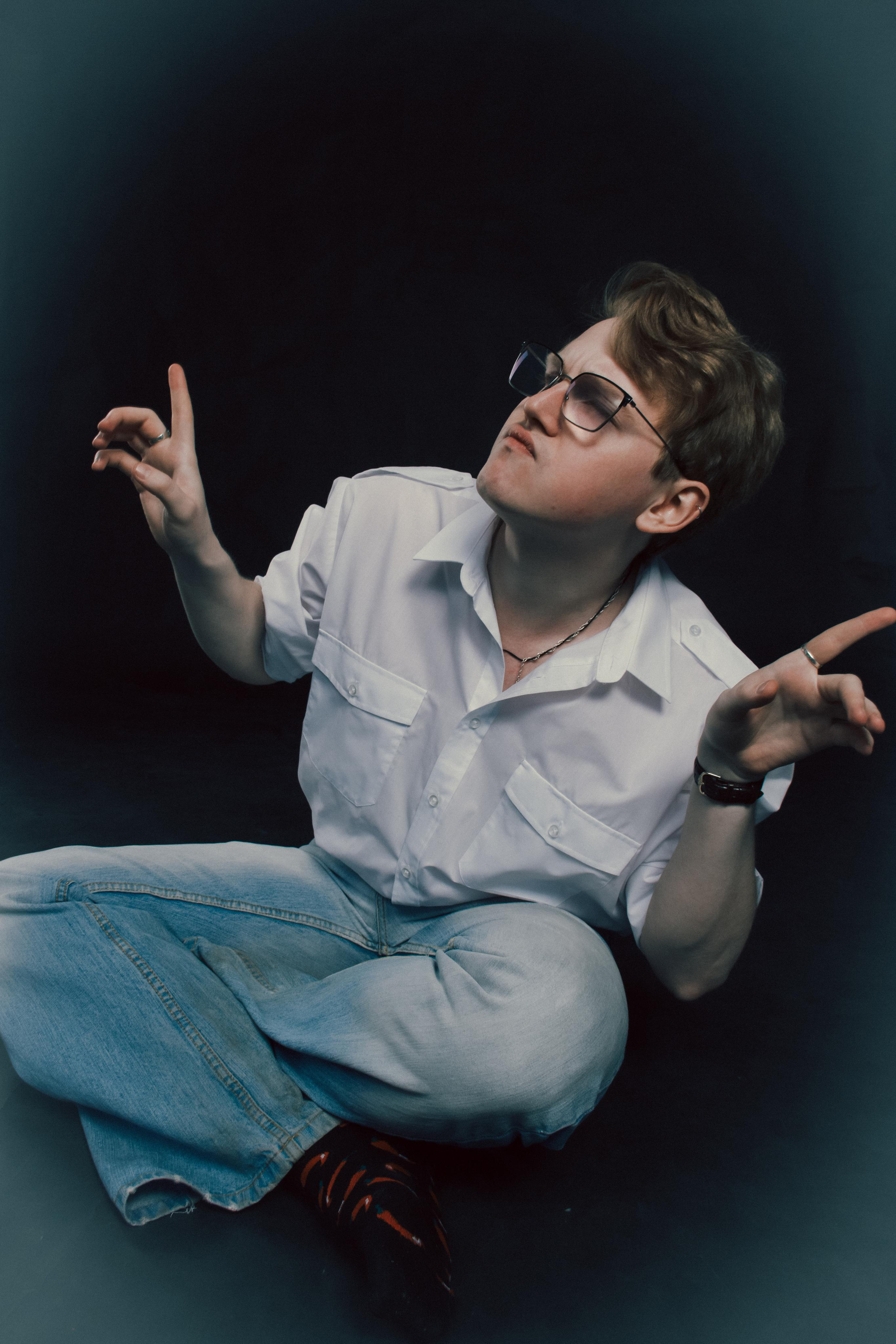 Макс. Главная