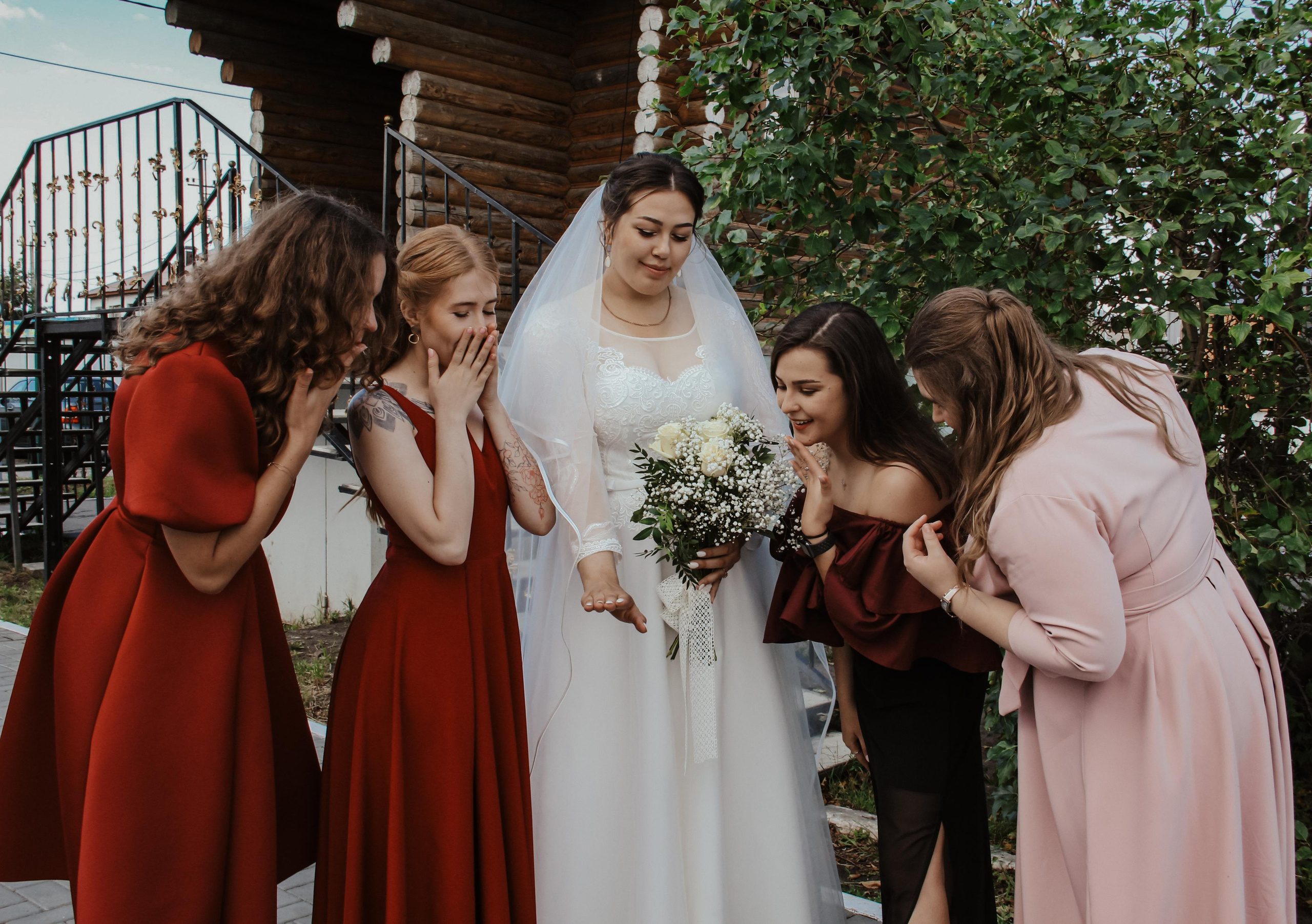 Дима и Лена. Главная