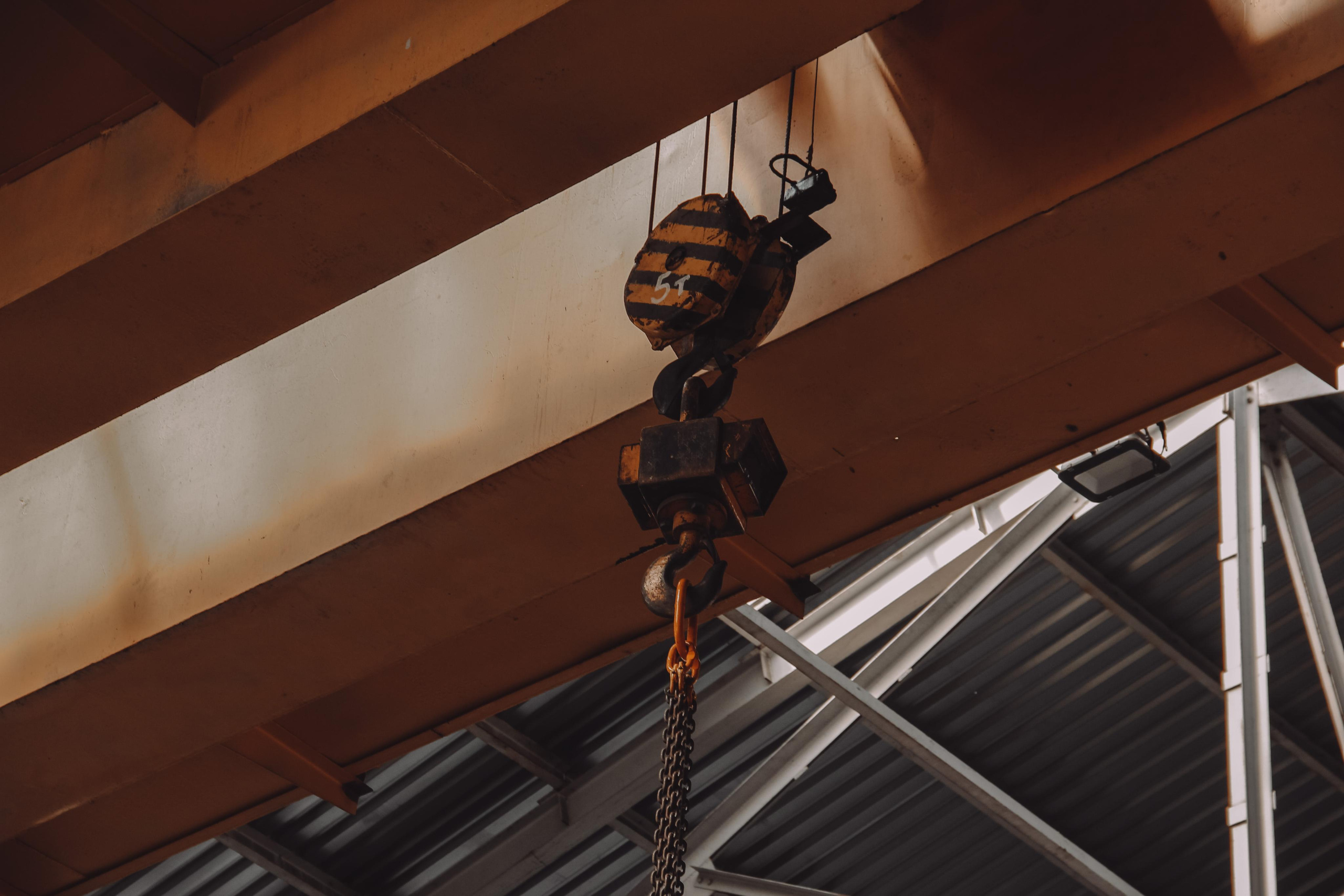 Уральская трубная компания. Главная