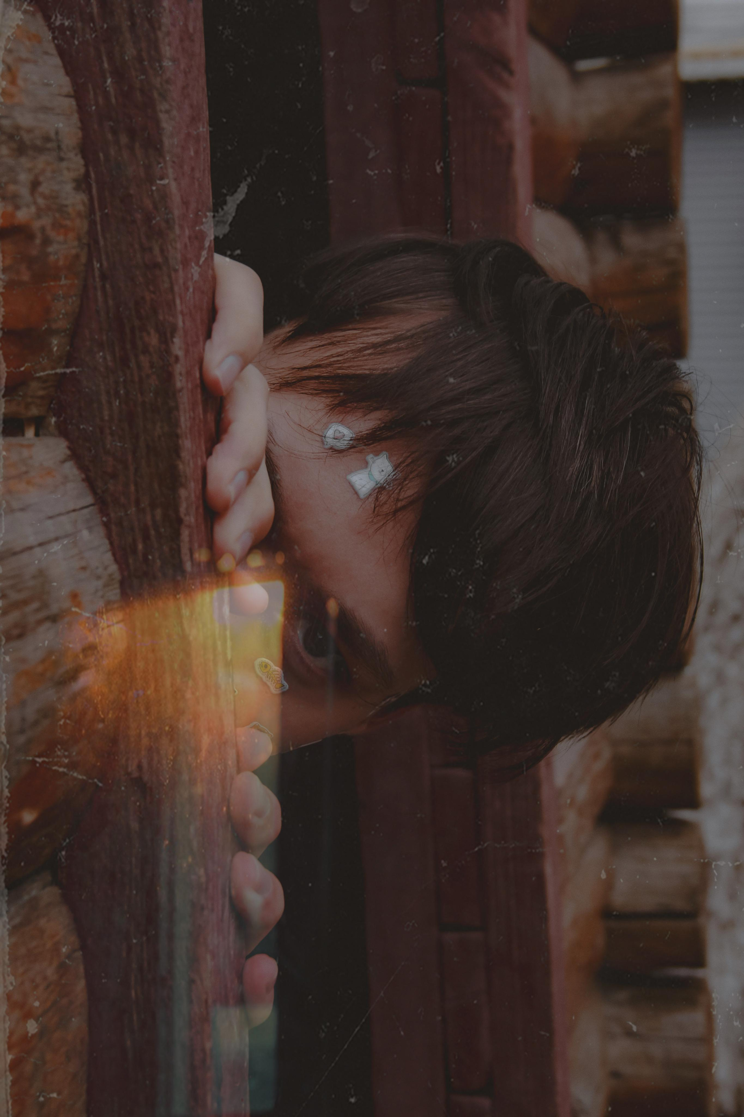 Кирилл Беляев. Главная