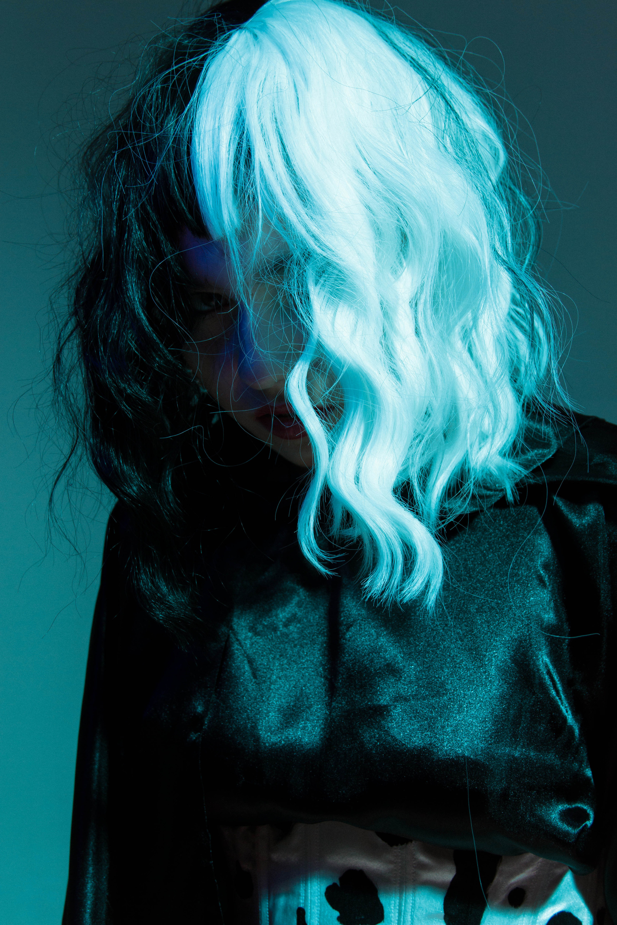 «Круэлла». Главная