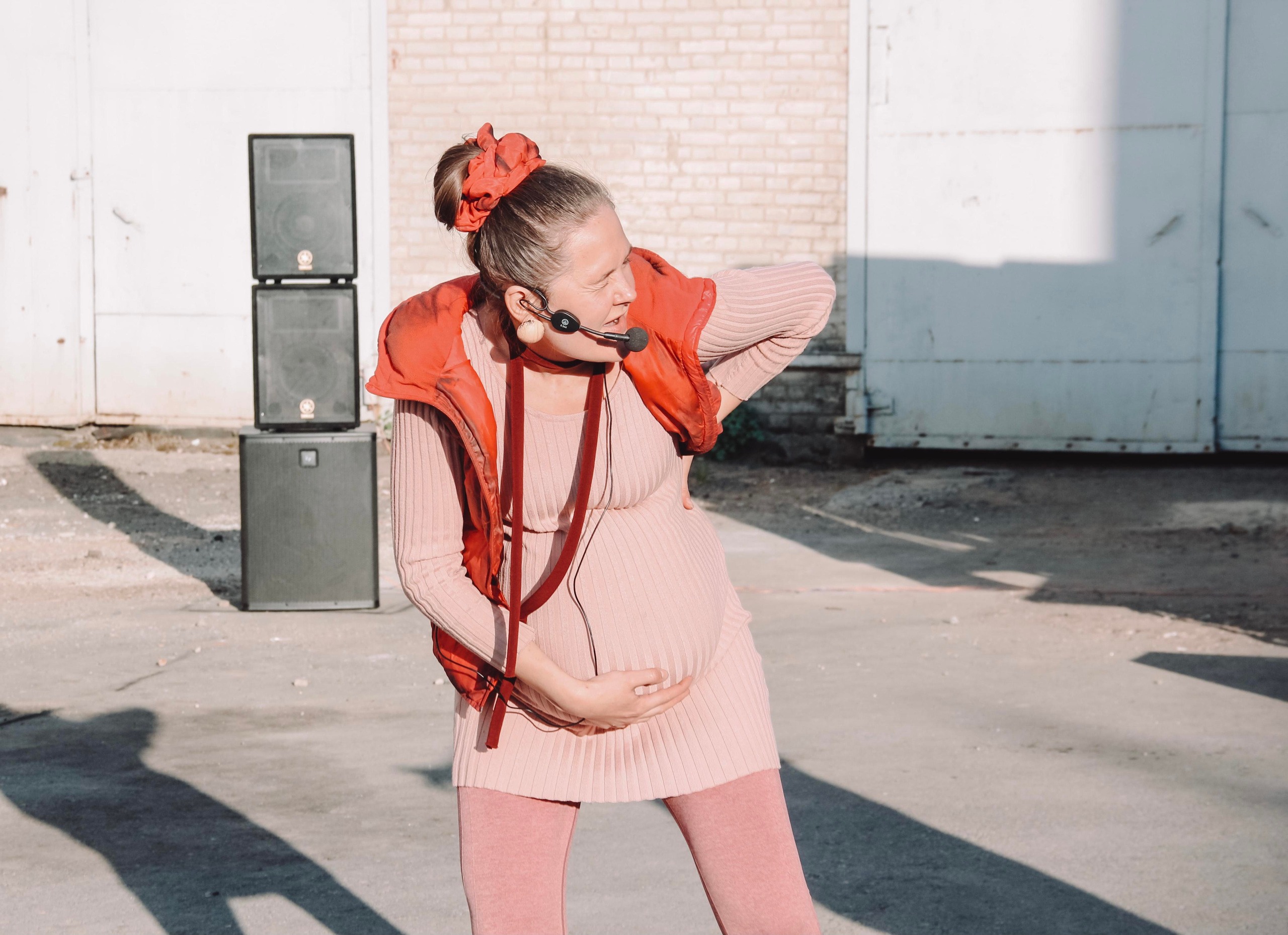 Made in Ural. Главная