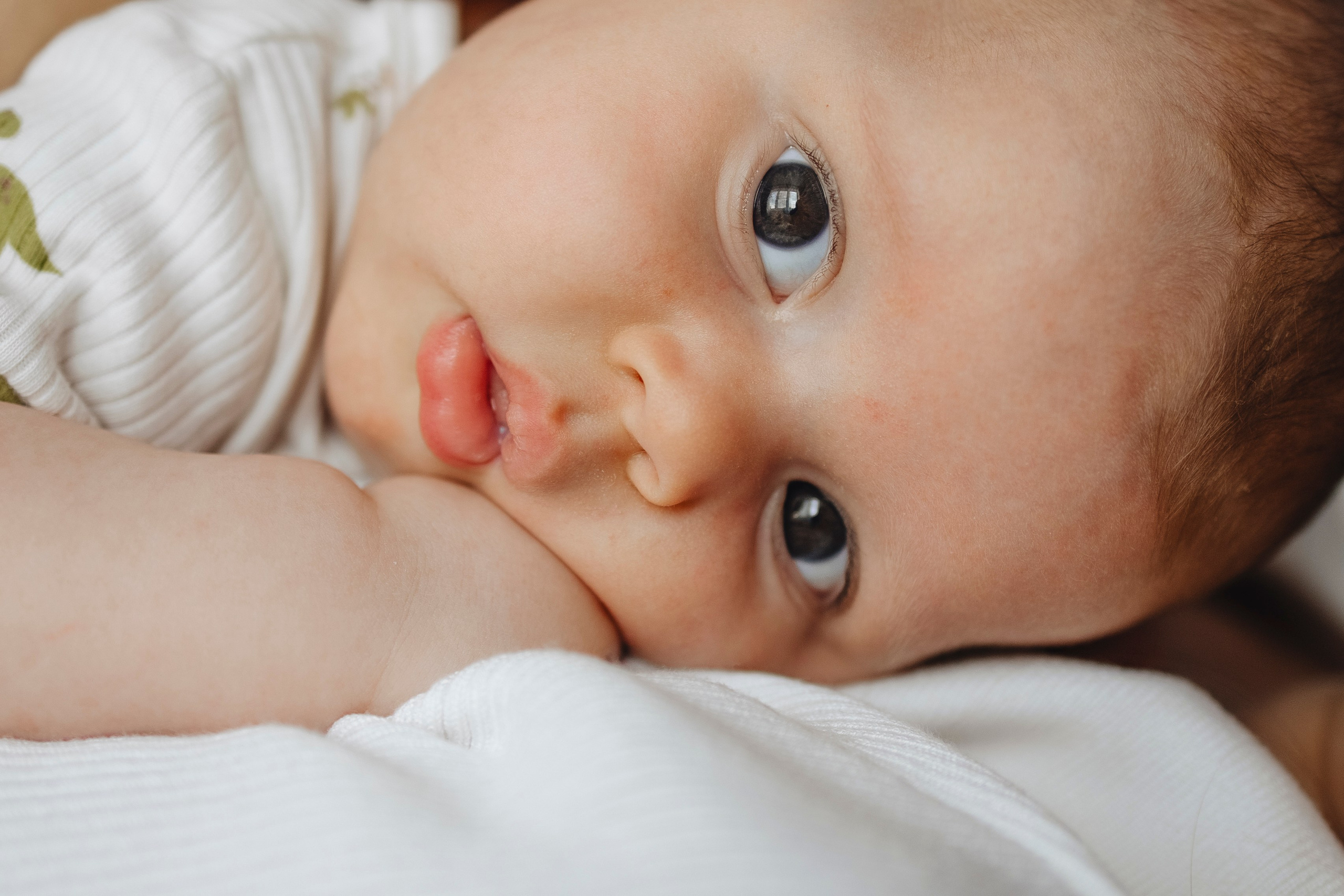 Аня с детками. Семейный и детский фотограф в Краснодаре Филиппова Ольга