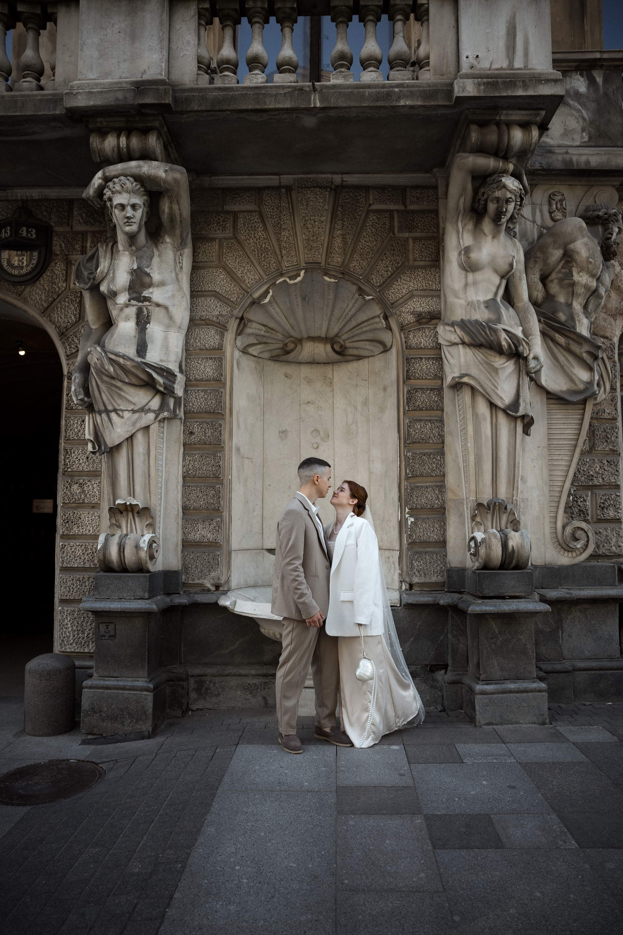 Свадебный фотограф СПб. Свадебный фотограф Игорь Брундасов 8PHOTO на свадьбу венчание загс СПб