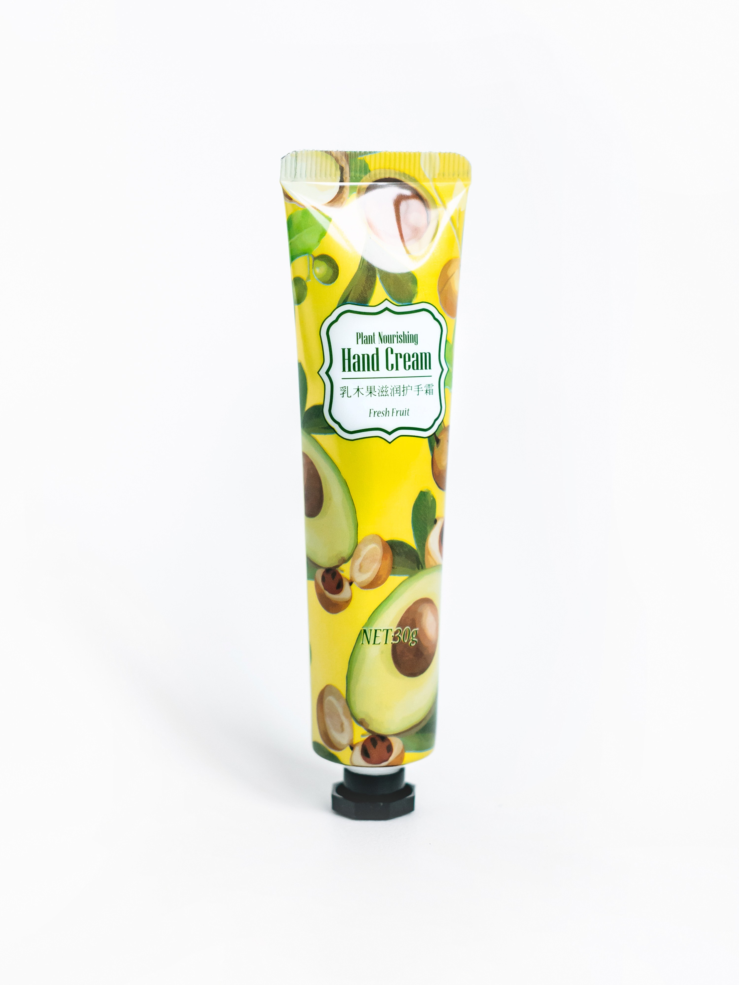 ДЛЯ WILDBERRIES. Шашкова Вероника / Свадебный и семейный фотограф Москва и Ярославль