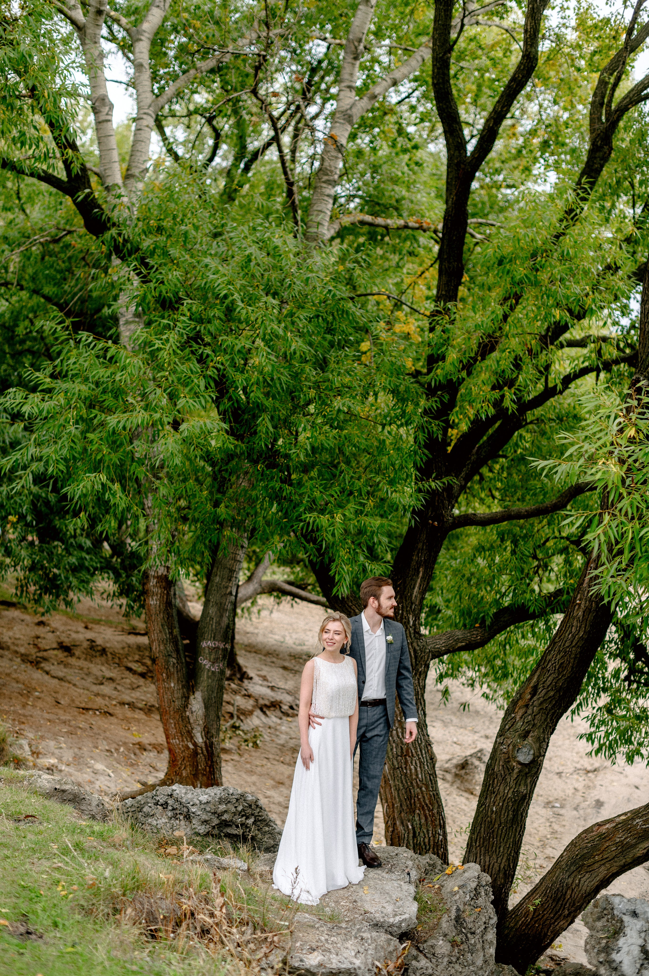 ЯРОСЛАВА И ДАНИИЛ. Шашкова Вероника / Свадебный и семейный фотограф Москва и Ярославль