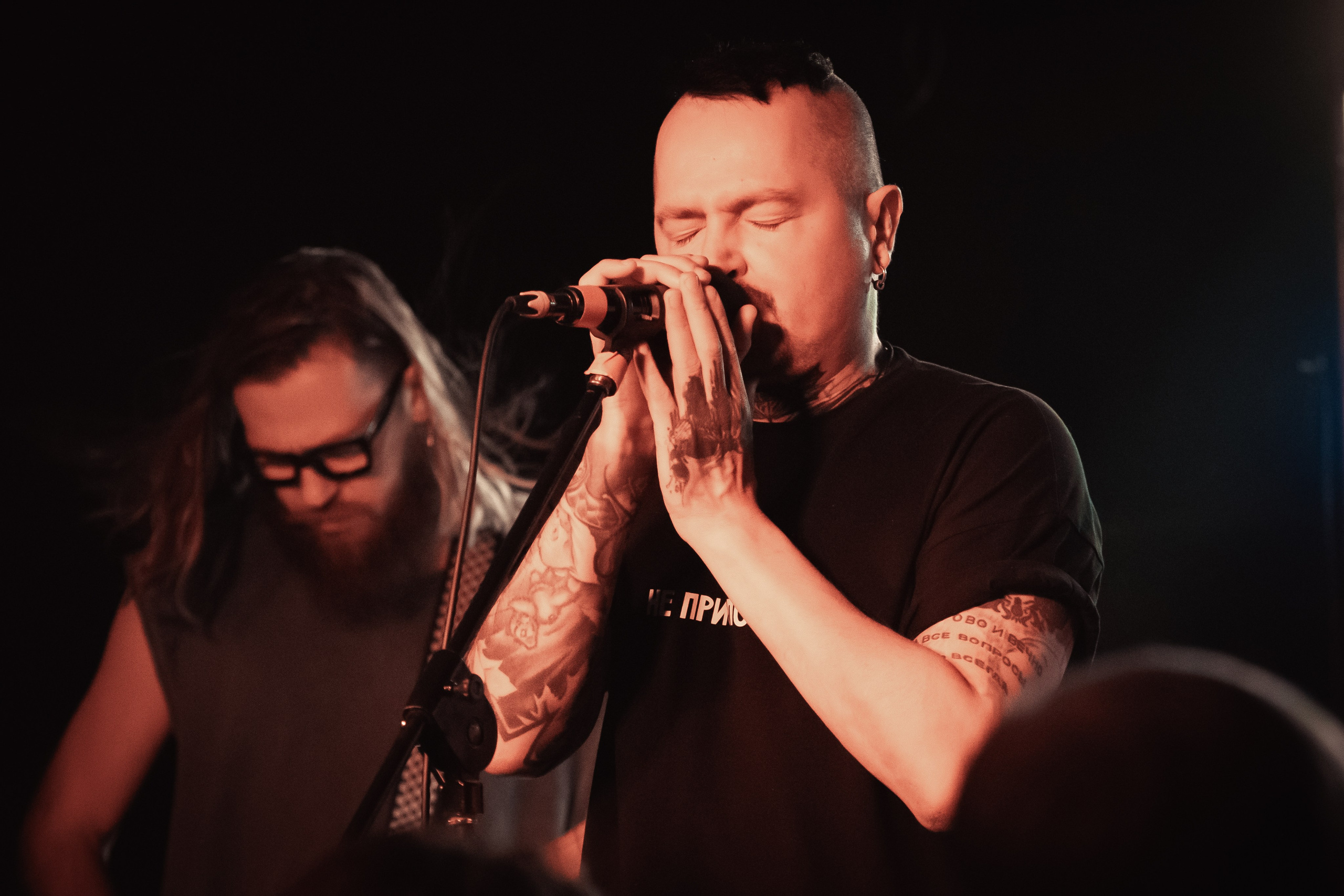 ДМЦ, 64/6, 15.02.2026. Фотограф Регина Крикунова г. Красноярск