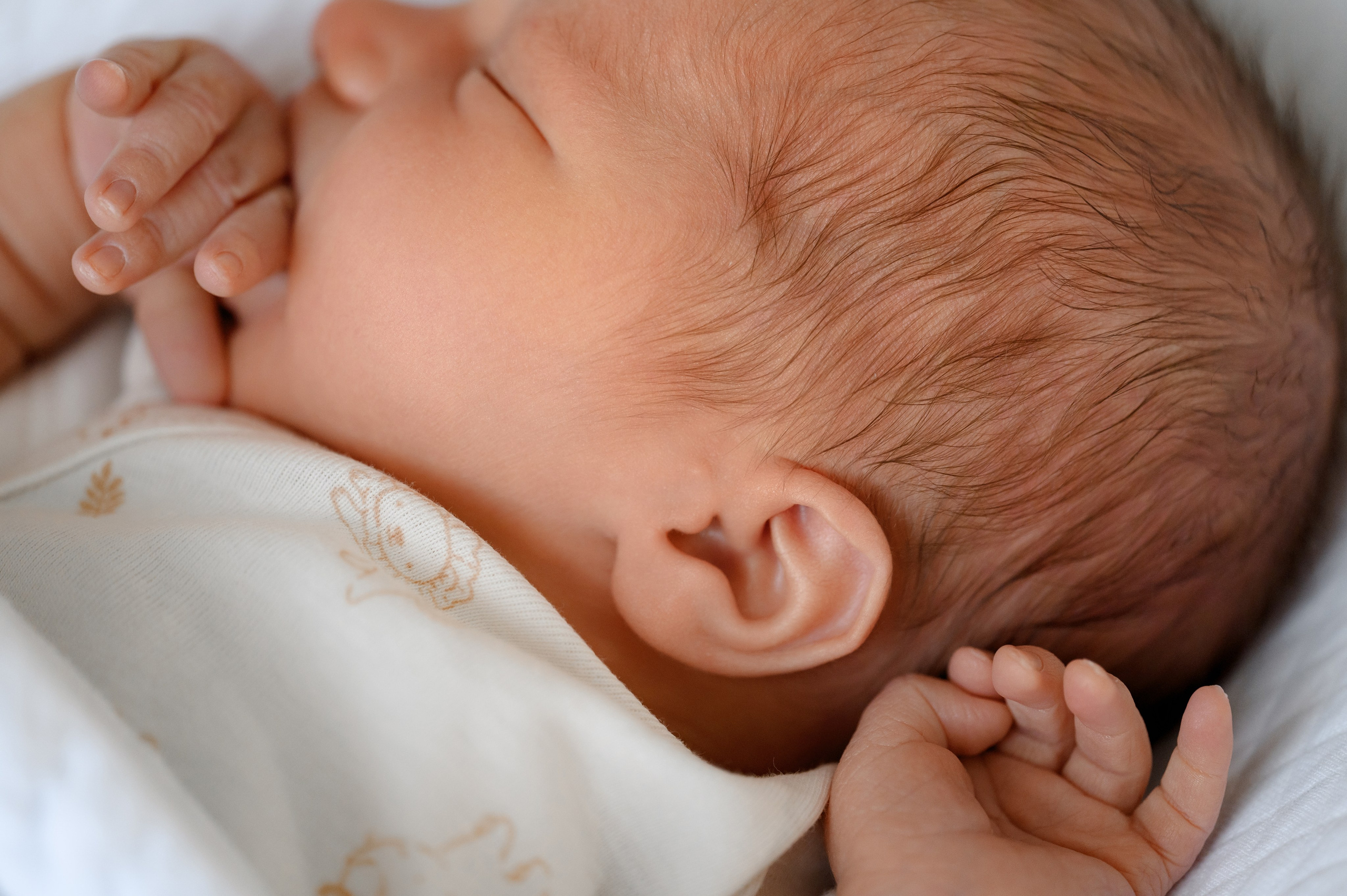 Виктория выписка. Фотограф на роды СПБ Юлия Герасимова