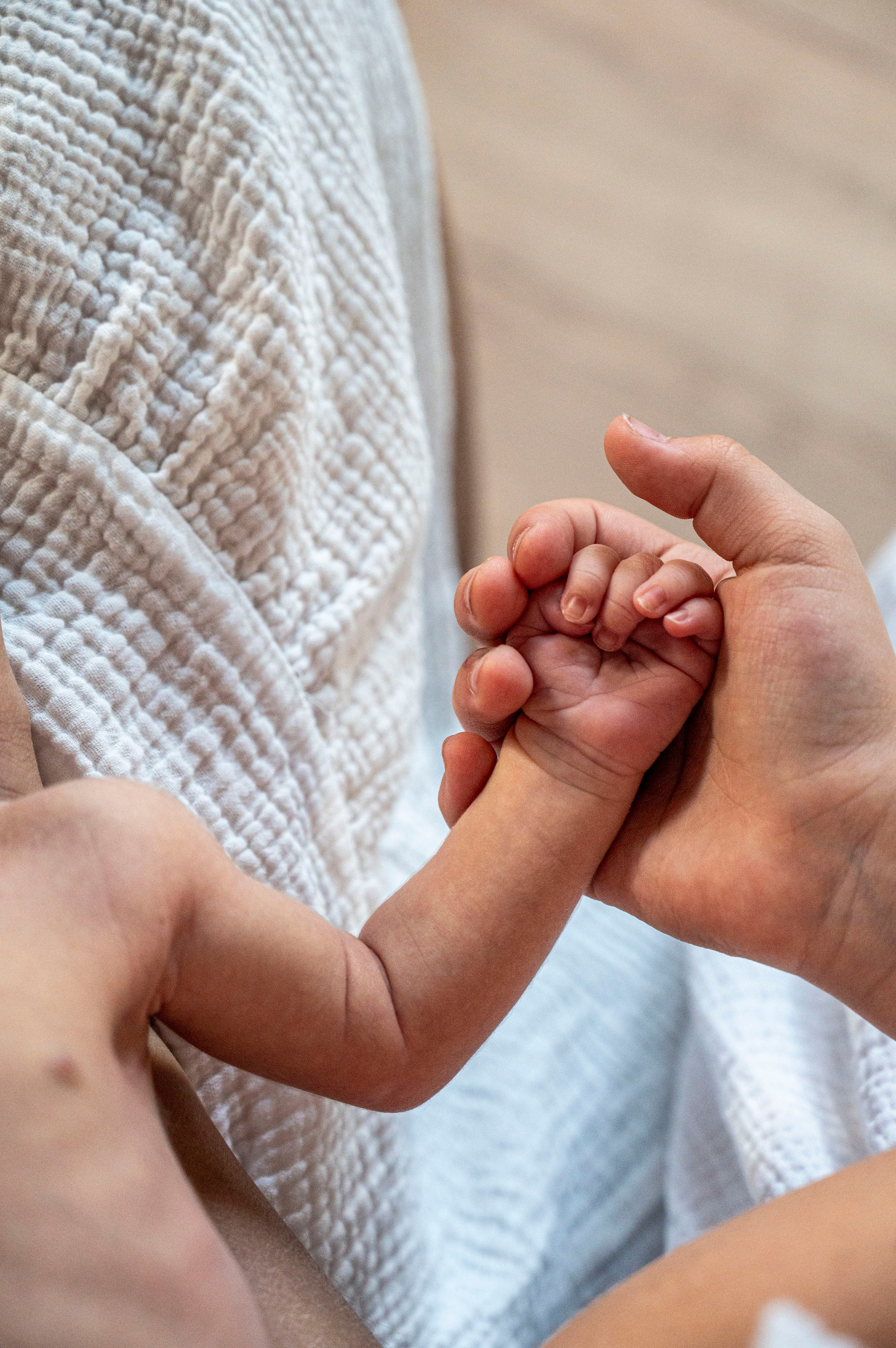 5 детей (близнецы) Дача. Фотограф на роды СПБ Юлия Герасимова