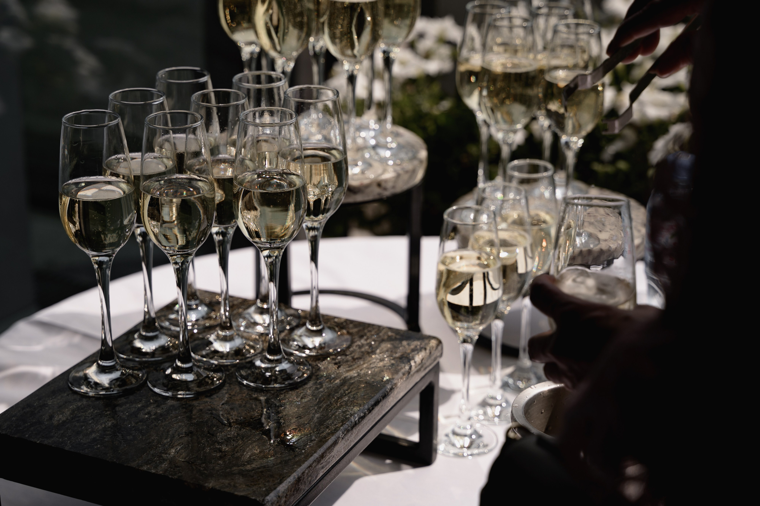 Антон & Екатерина. Свадебный фотограф в Новосибирске Алена Цизман