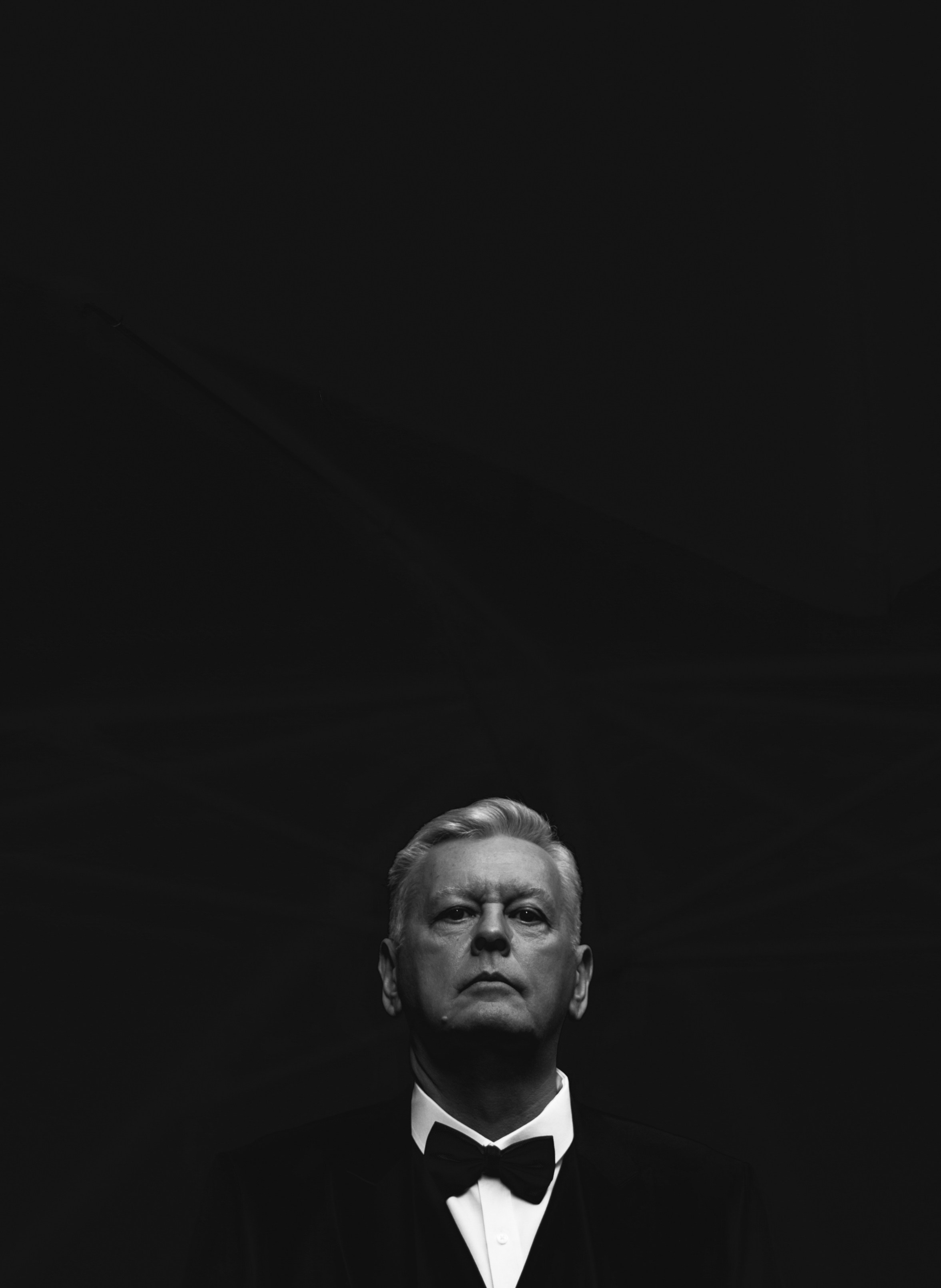 Без тебя душа болела