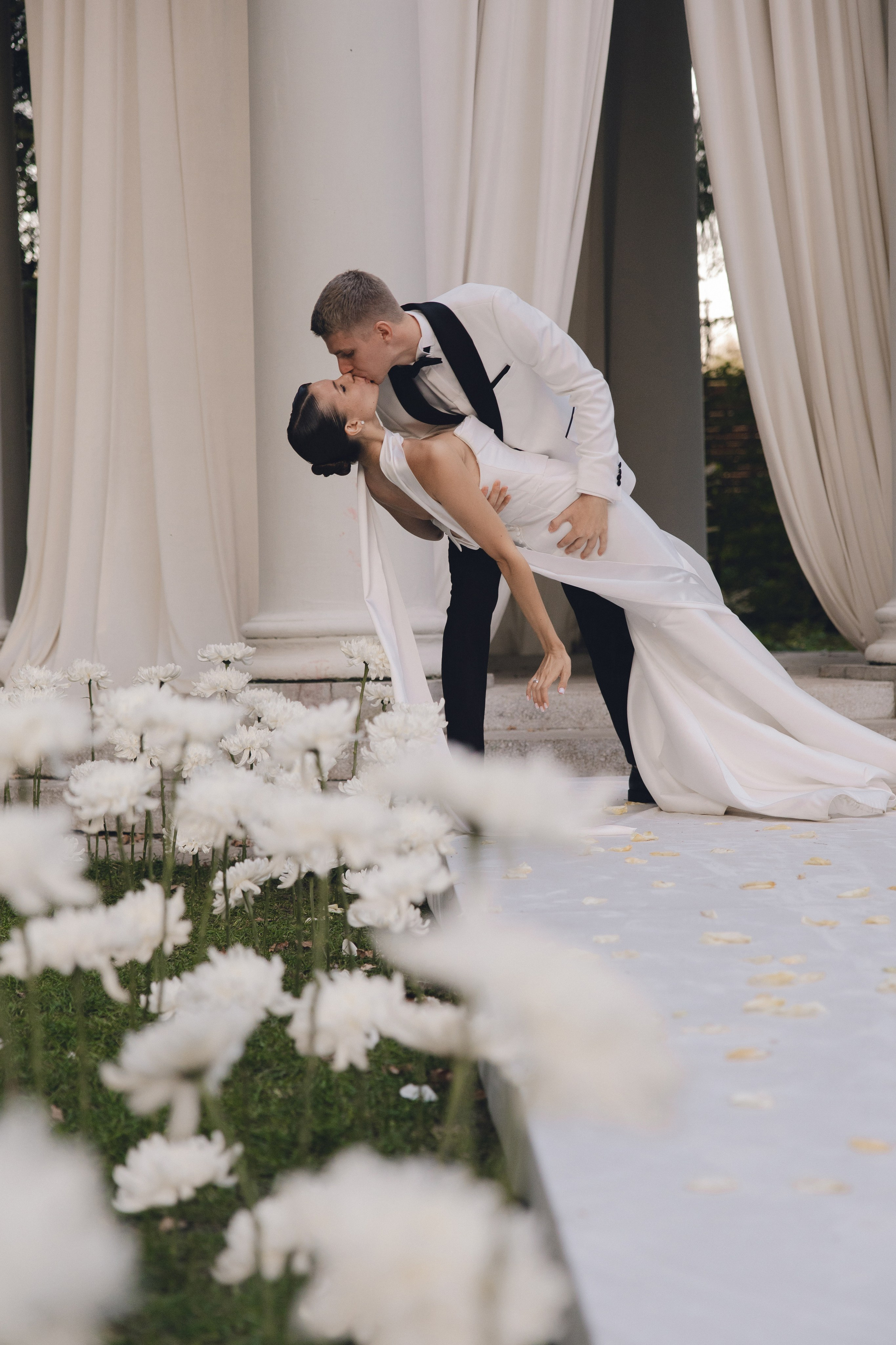 Без тебя душа болела