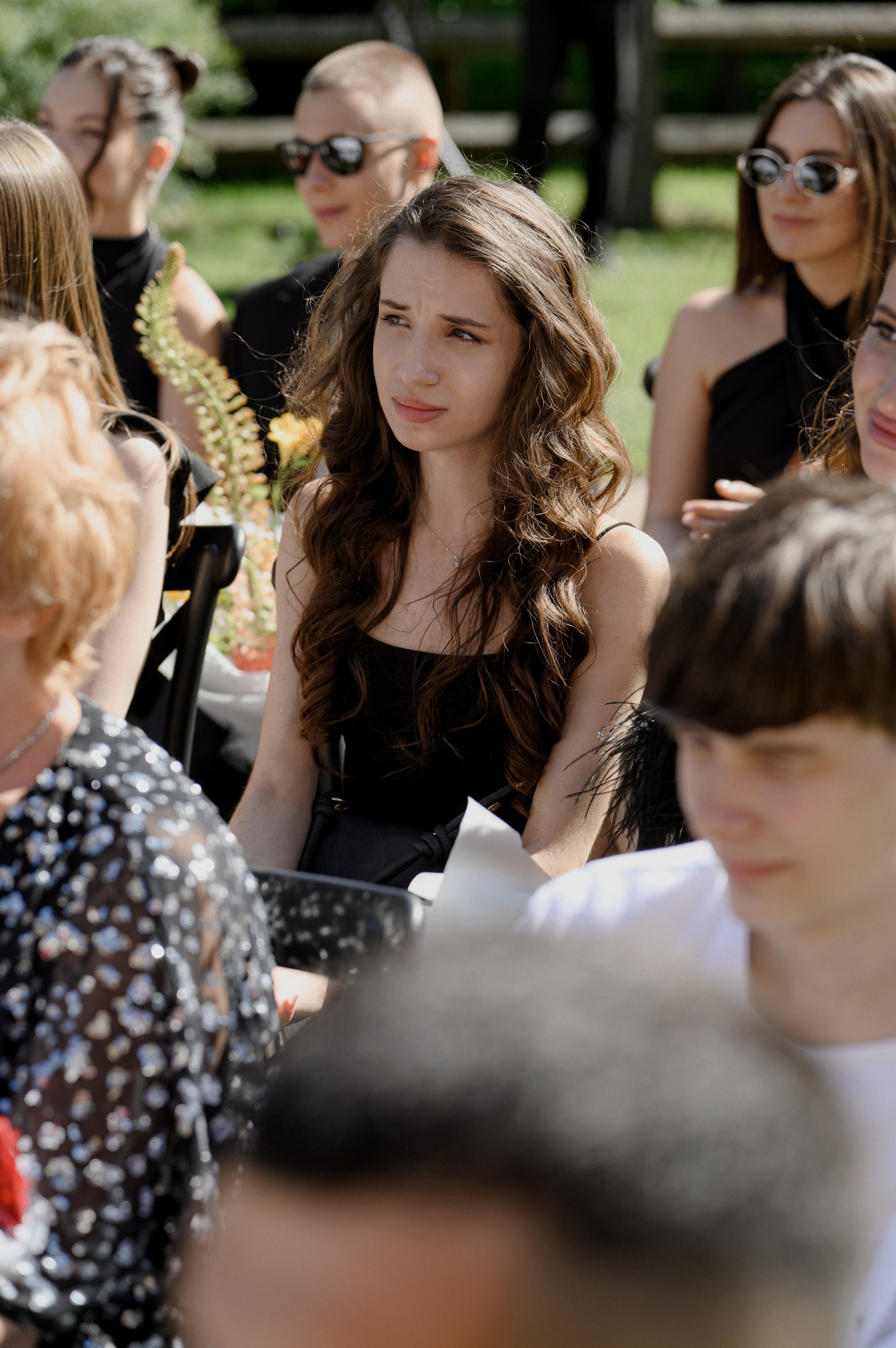 КИРИЛЛ И ИРА. Свадебный фотограф Минск