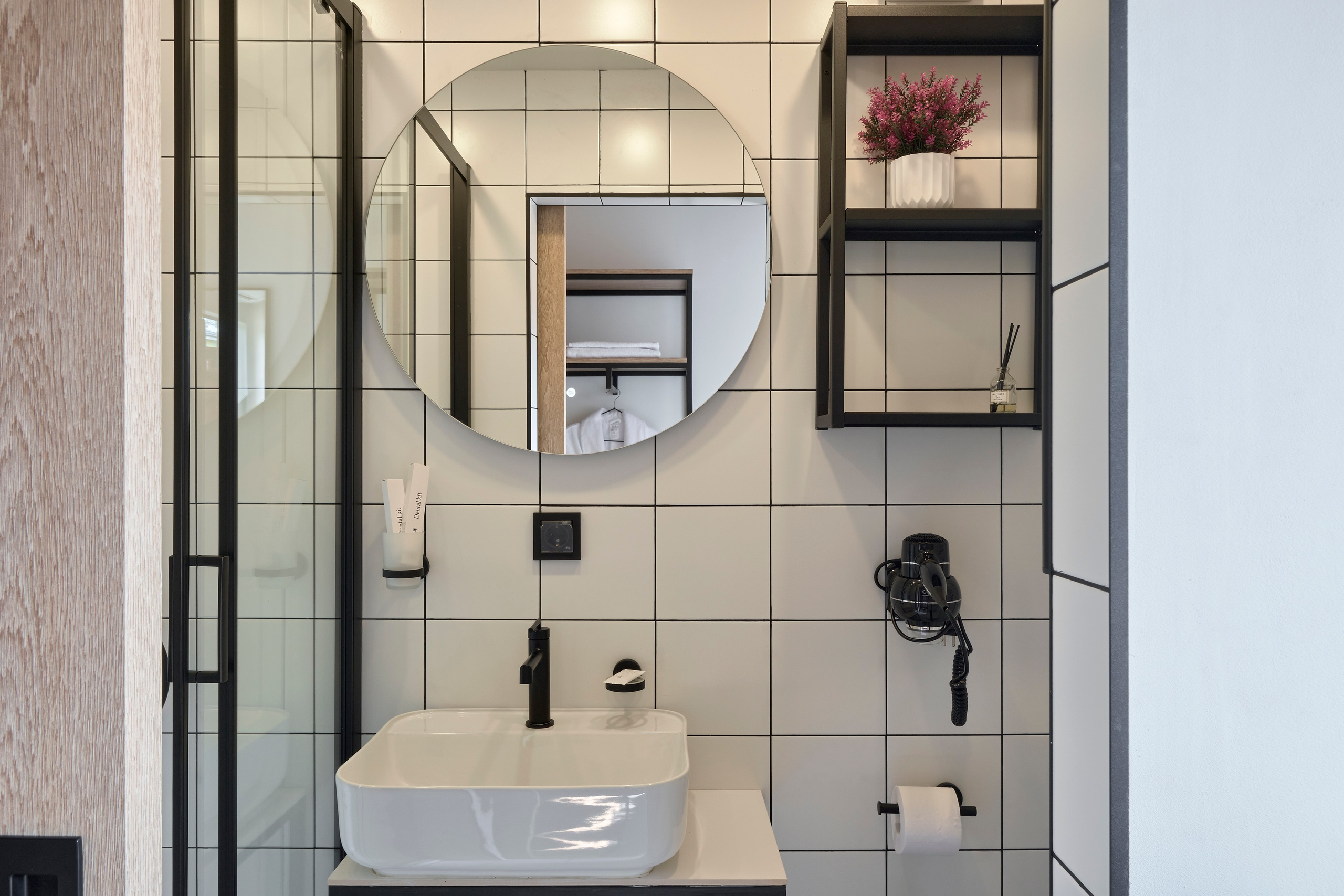 Токсово база отдыха. Фотосъемка частных садов и интерьеров | Санкт-Петербург | Москва | РФ