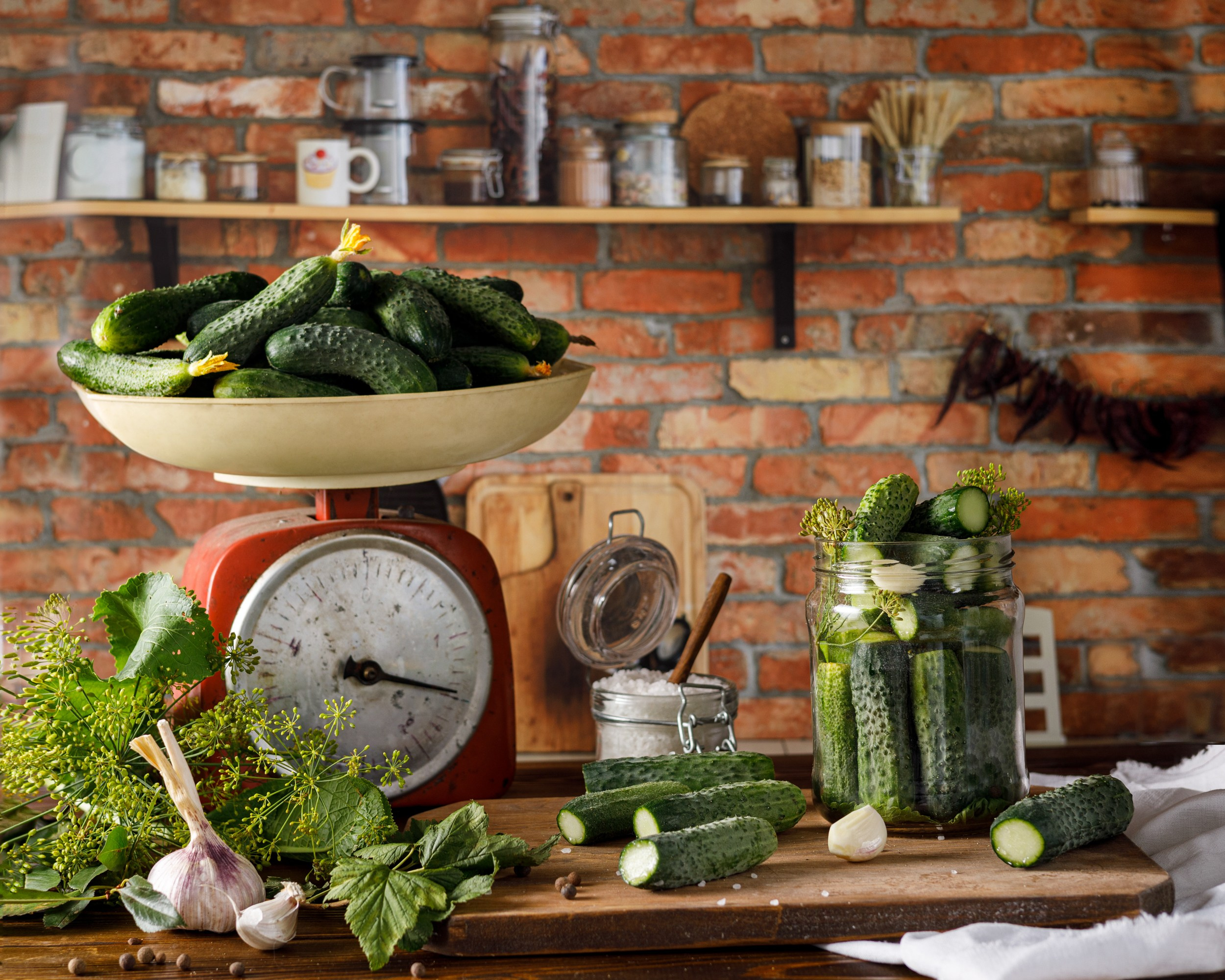 Овощи, фрукты. Фуд и предметный фотограф Гришина Ольга