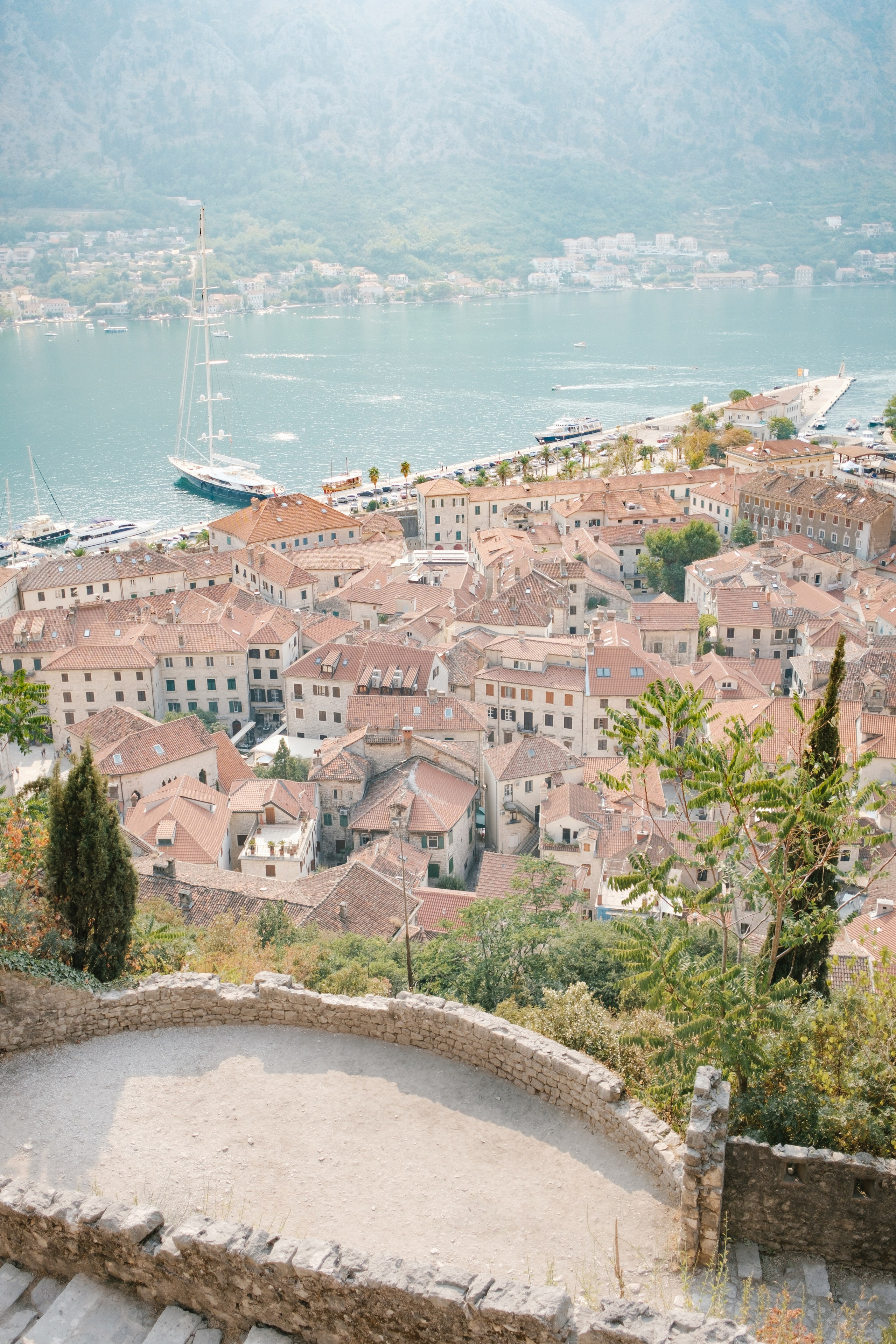Ника — Tivat Montenegro. Свадебный Видеограф Фотограф в Сочи