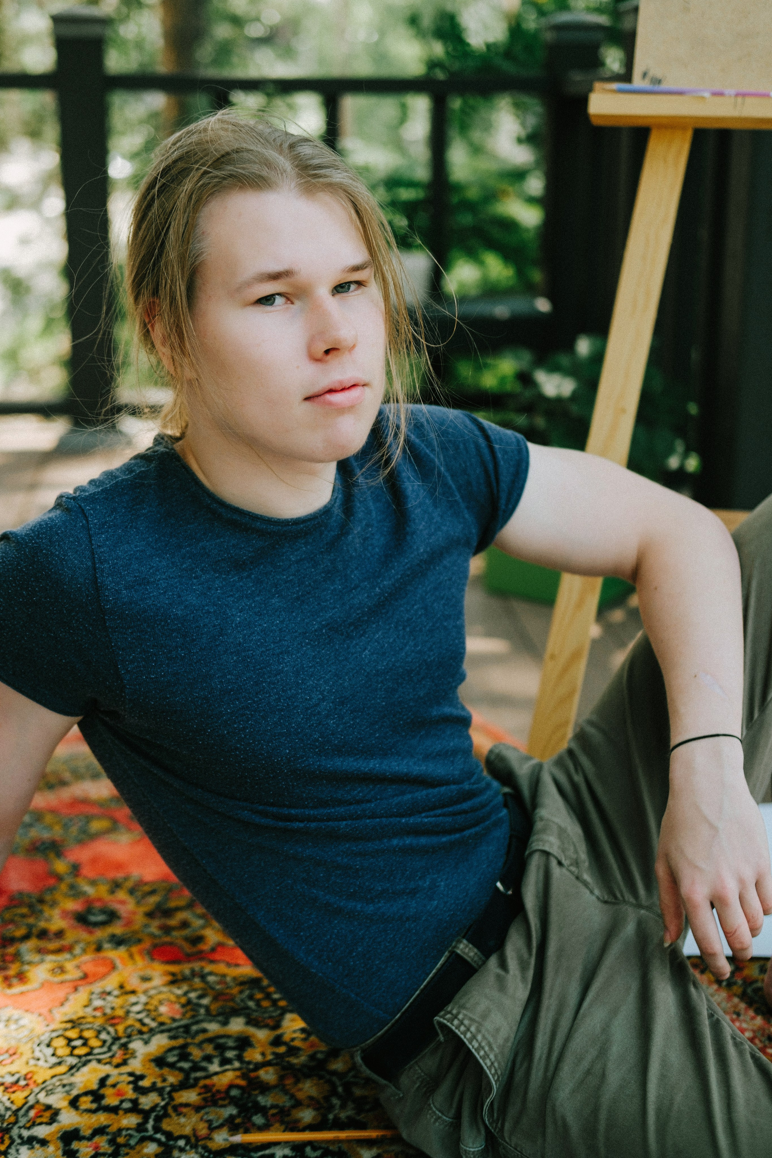 Братья. Свадебный Видеограф Фотограф в Сочи