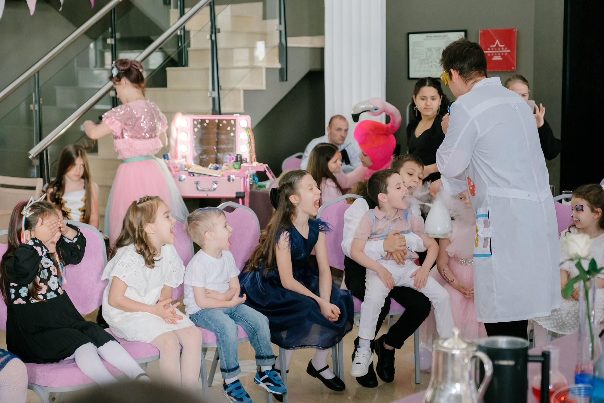 Мэри. Свадебный Видеограф Фотограф в Сочи