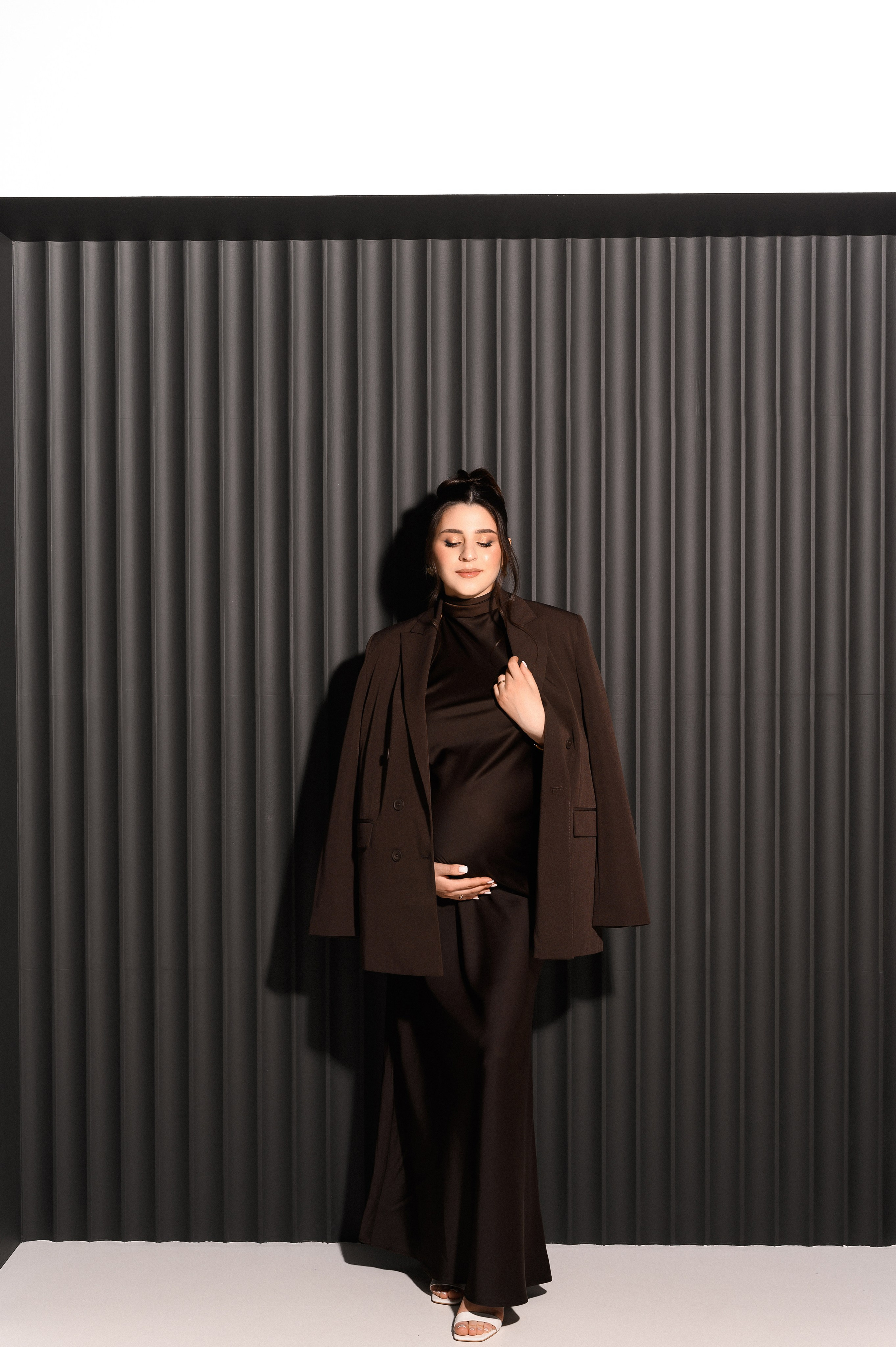 Ангелина. Свадебный и семейный фотограф в Краснодаре